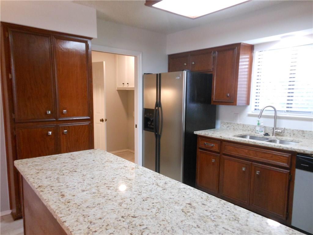 2207 E Boca Raton Dr #a Property Photo 12