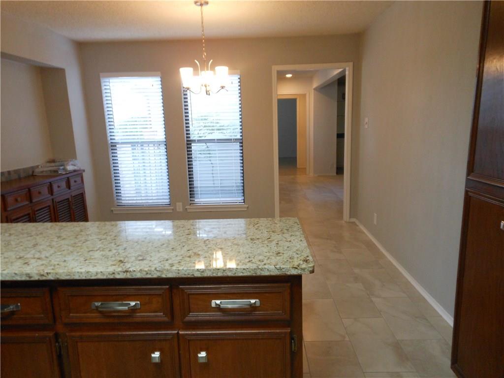 2207 E Boca Raton Dr #a Property Photo 13