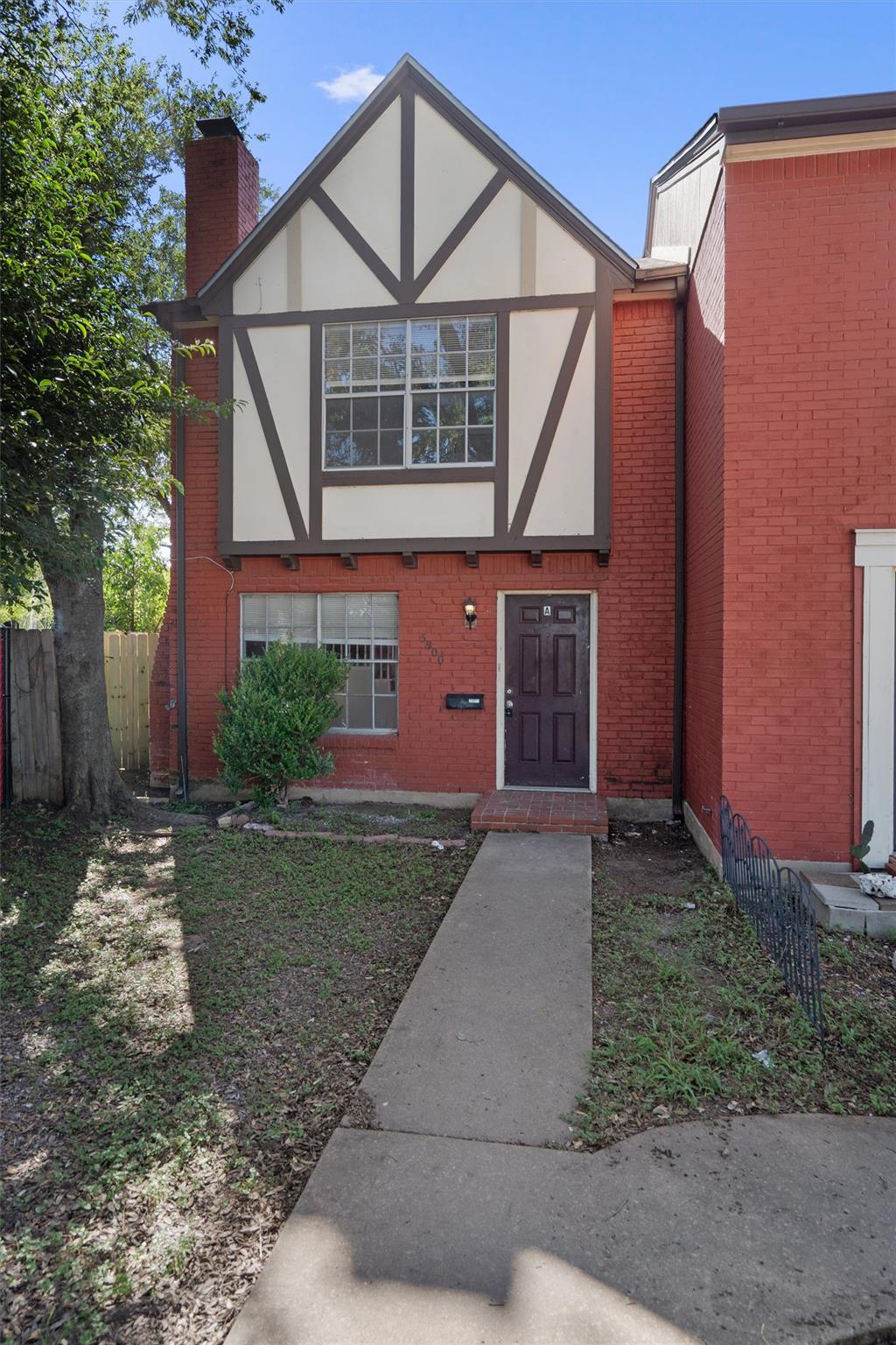 5800 Belmoor Dr #a Property Photo 6