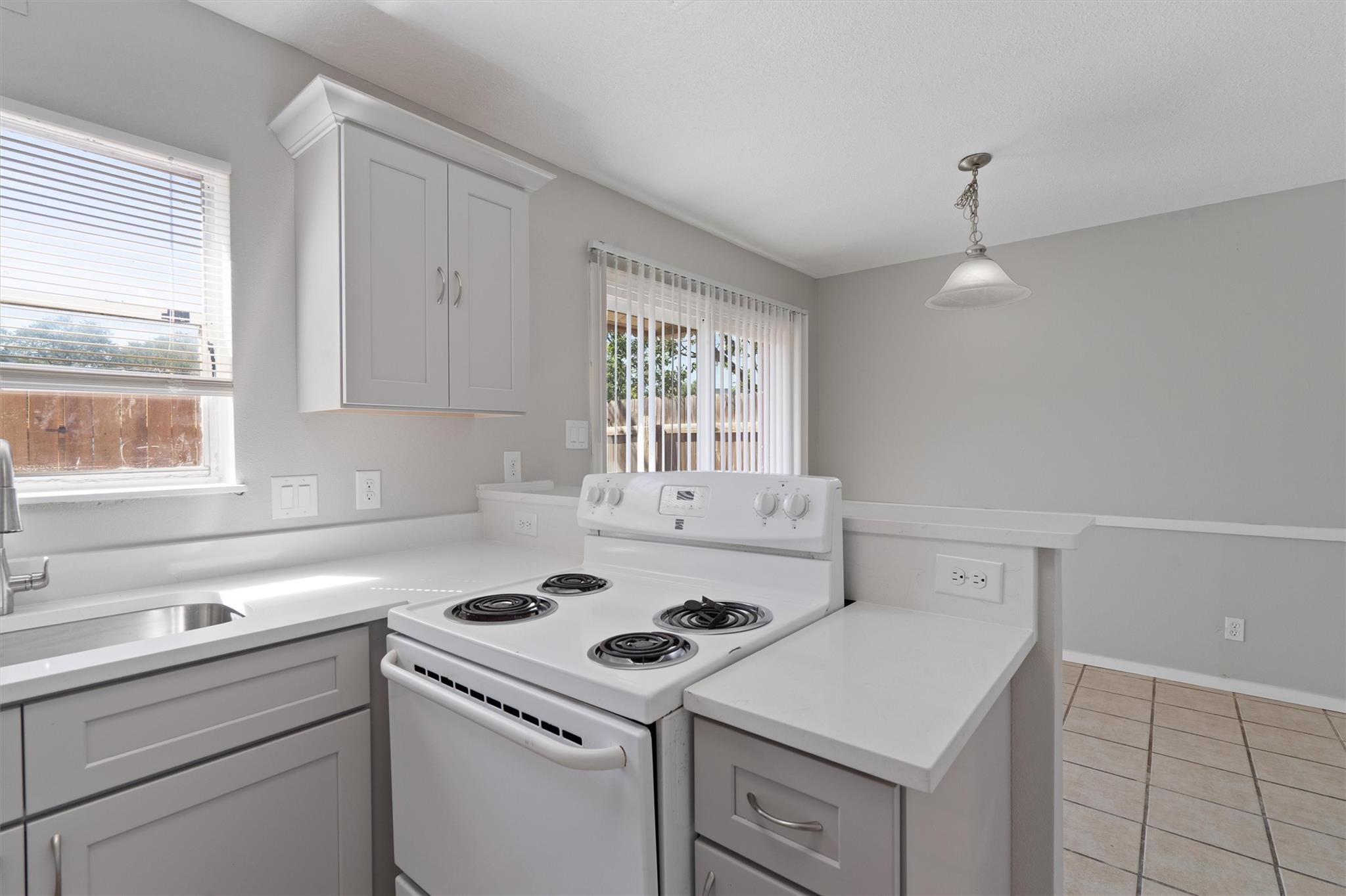 5800 Belmoor Dr #a Property Photo 14