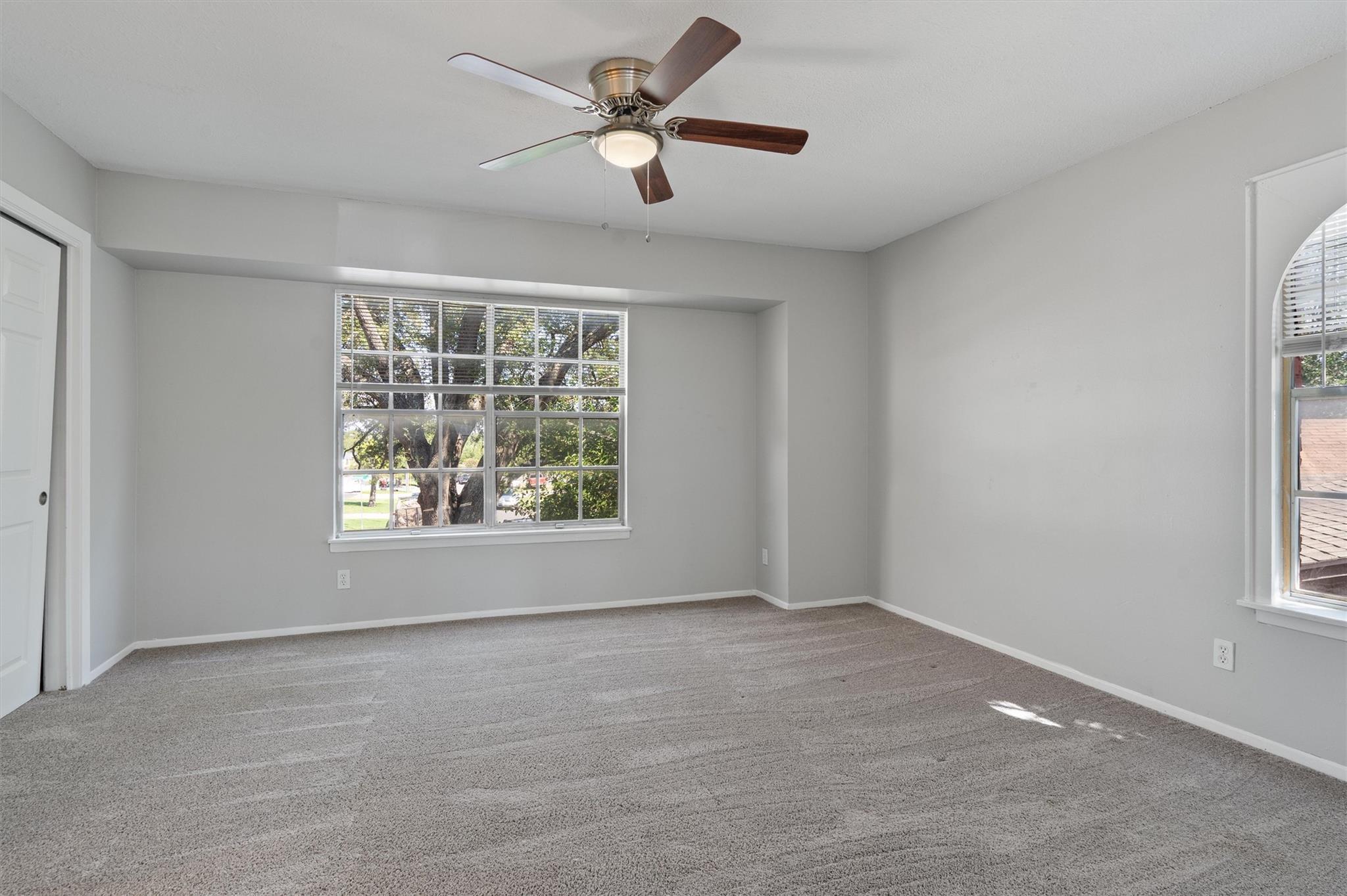 5800 Belmoor Dr #a Property Photo 17