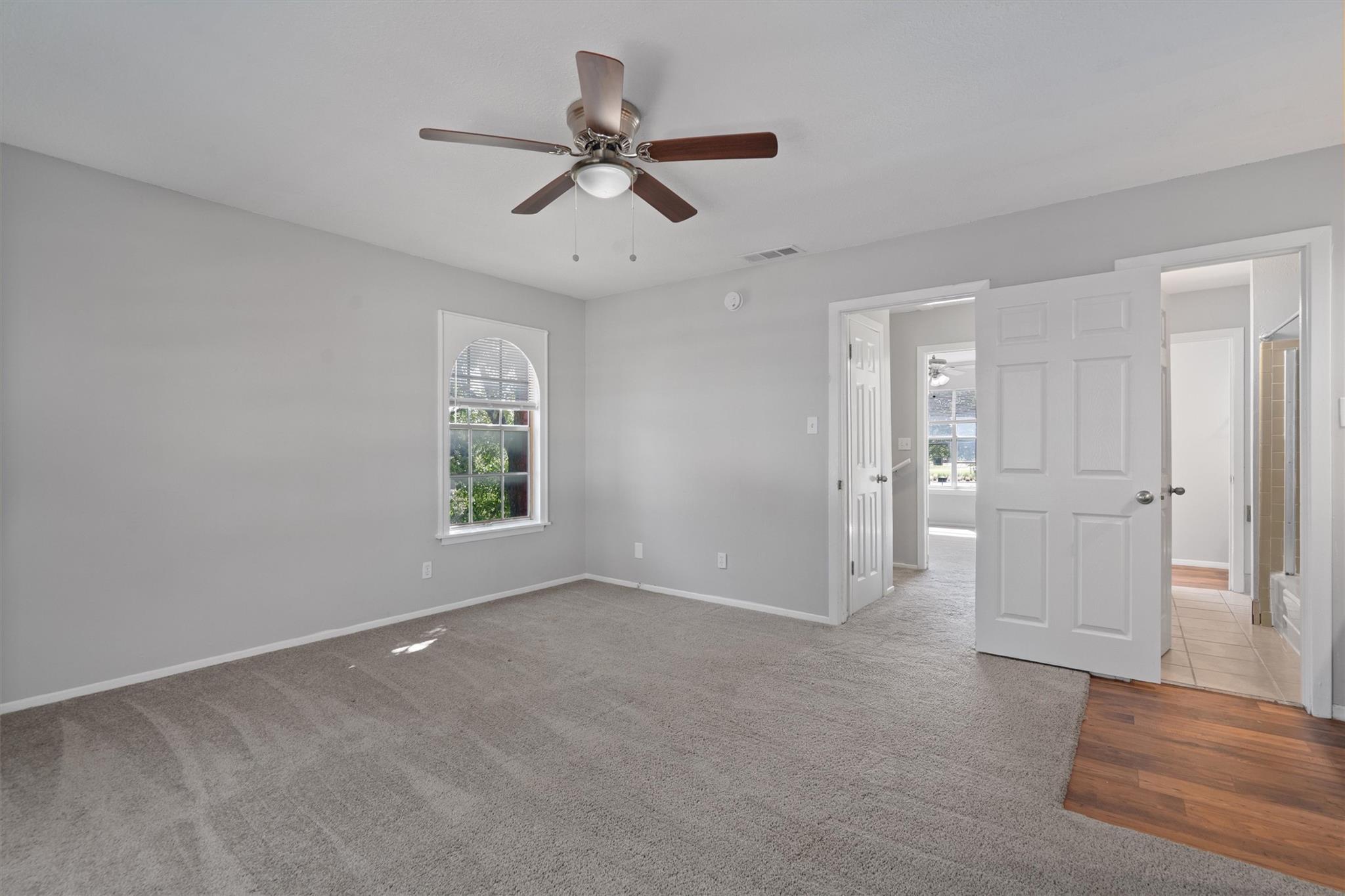 5800 Belmoor Dr #a Property Photo 18