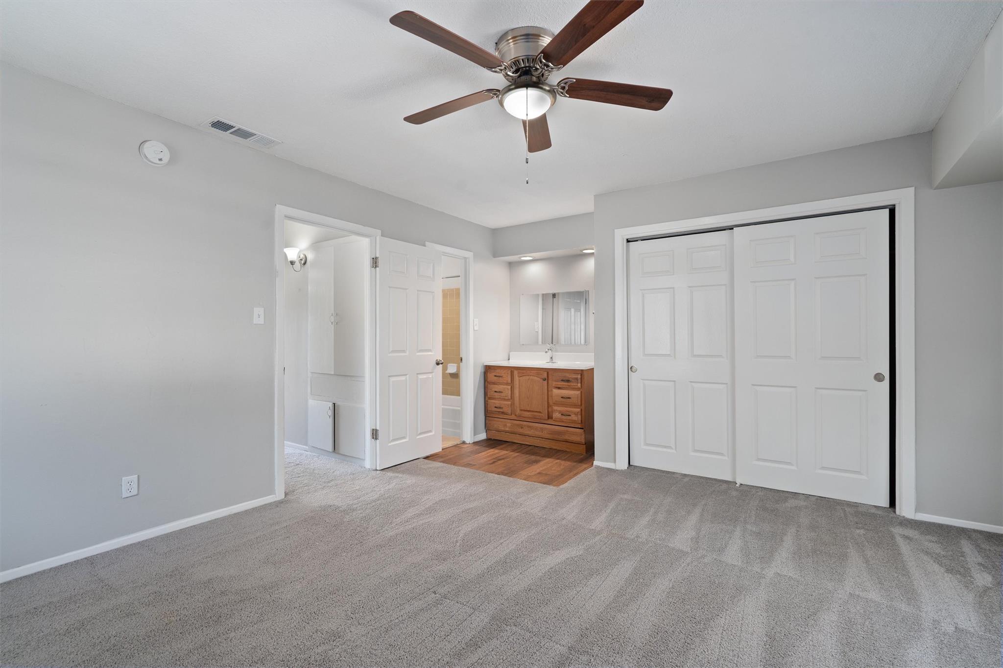 5800 Belmoor Dr #a Property Photo 19