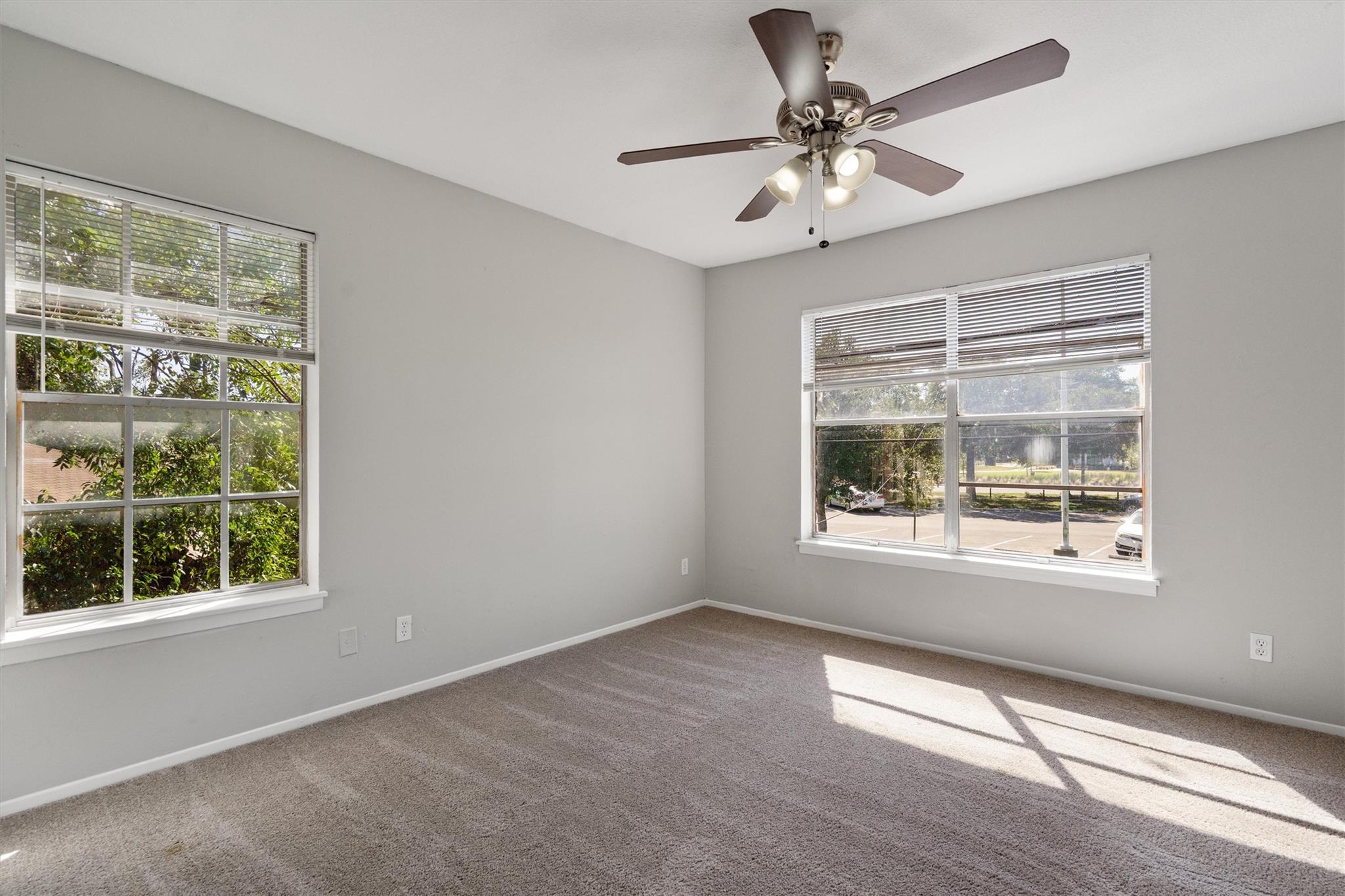 5800 Belmoor Dr #a Property Photo 22