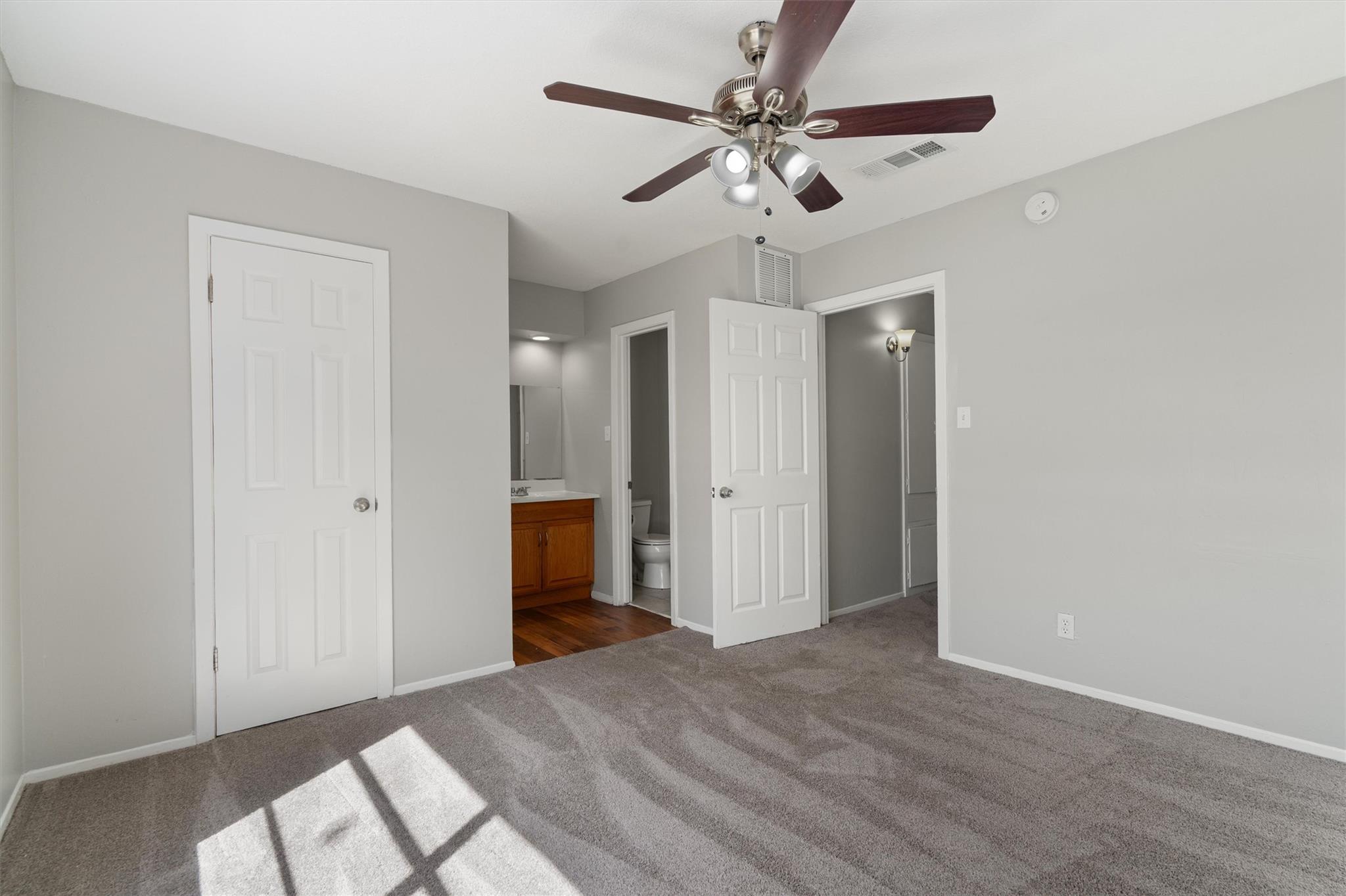 5800 Belmoor Dr #a Property Photo 23