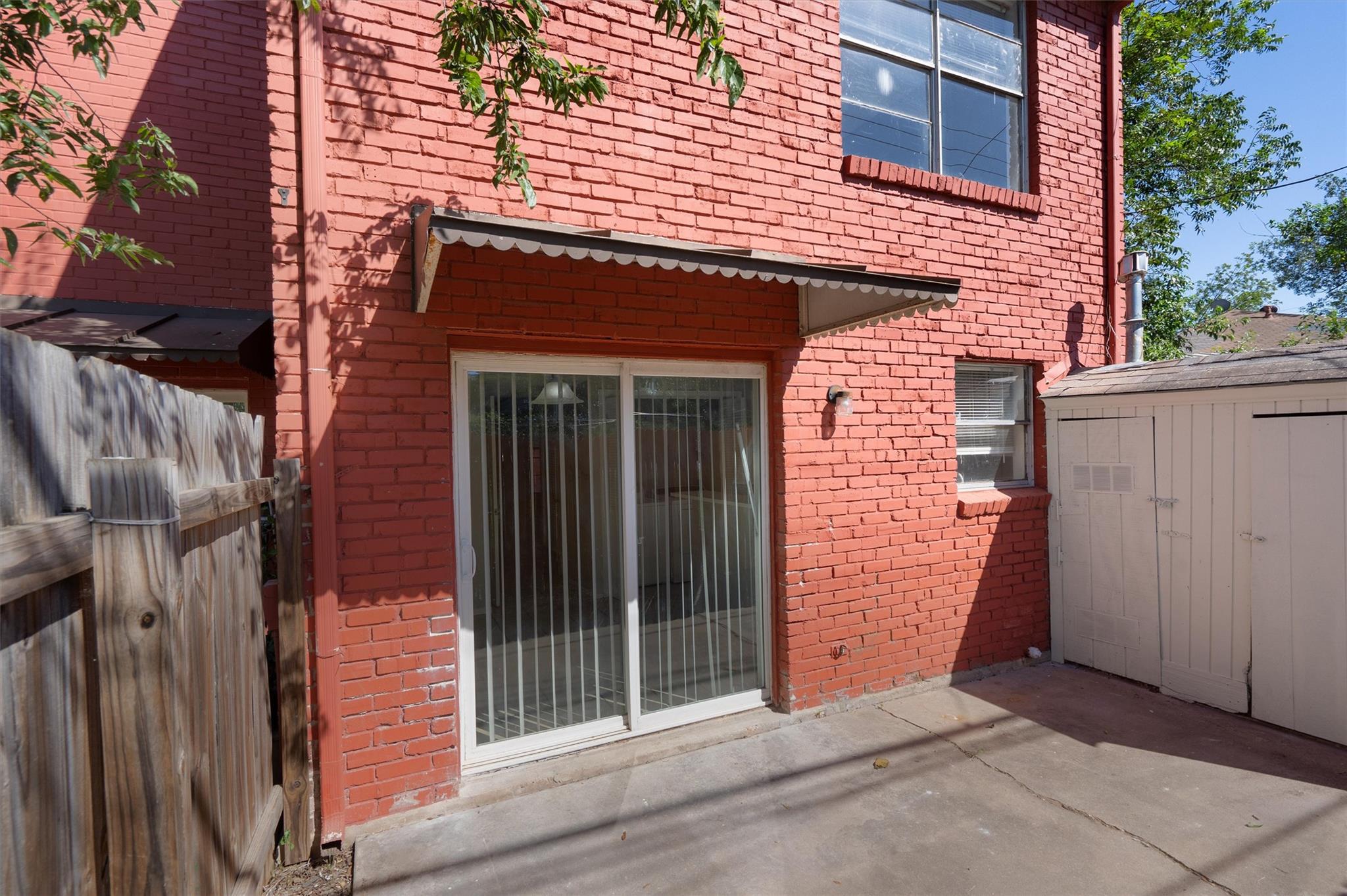 5800 Belmoor Dr #a Property Photo 26