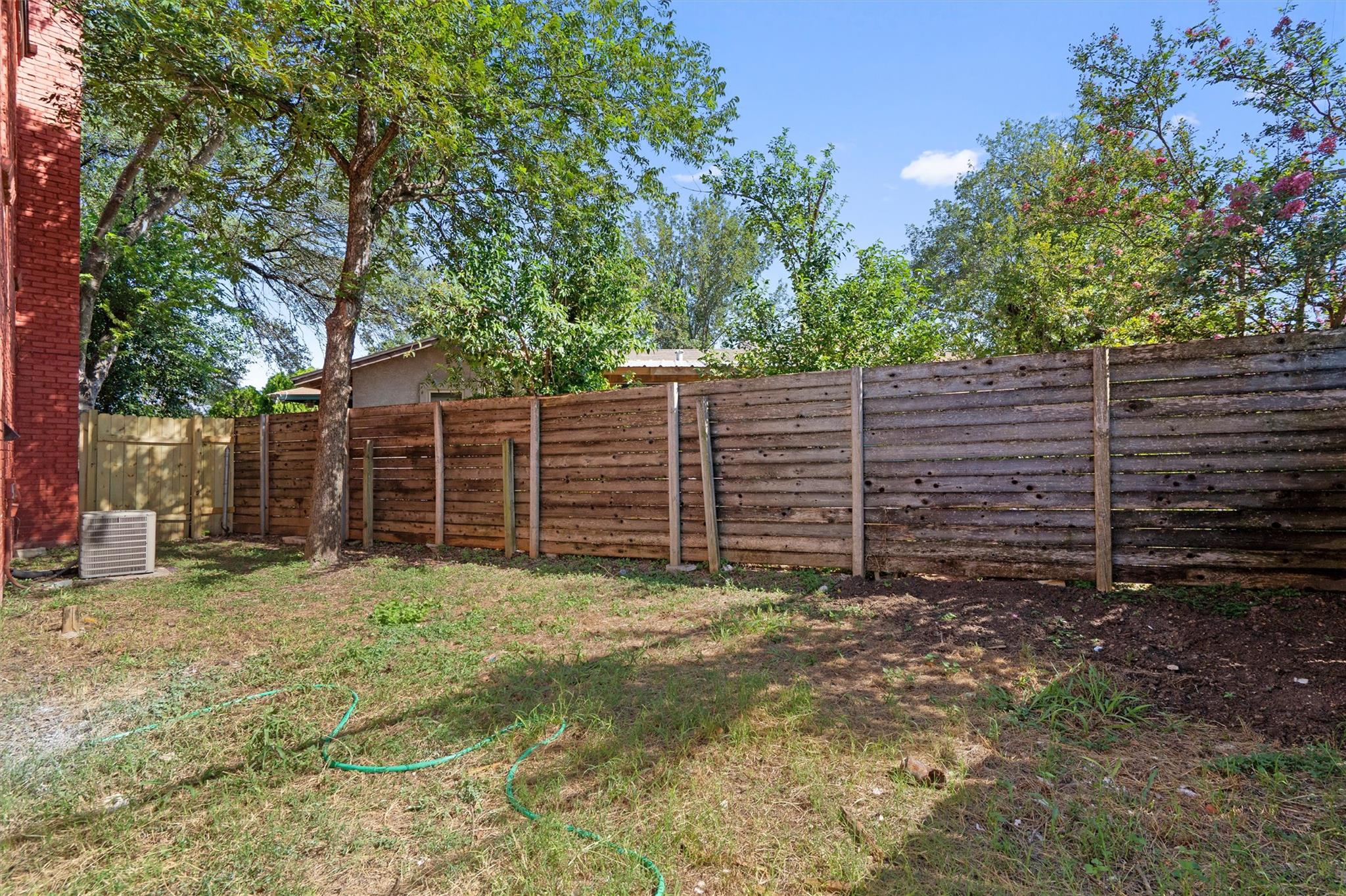 5800 Belmoor Dr #a Property Photo 27