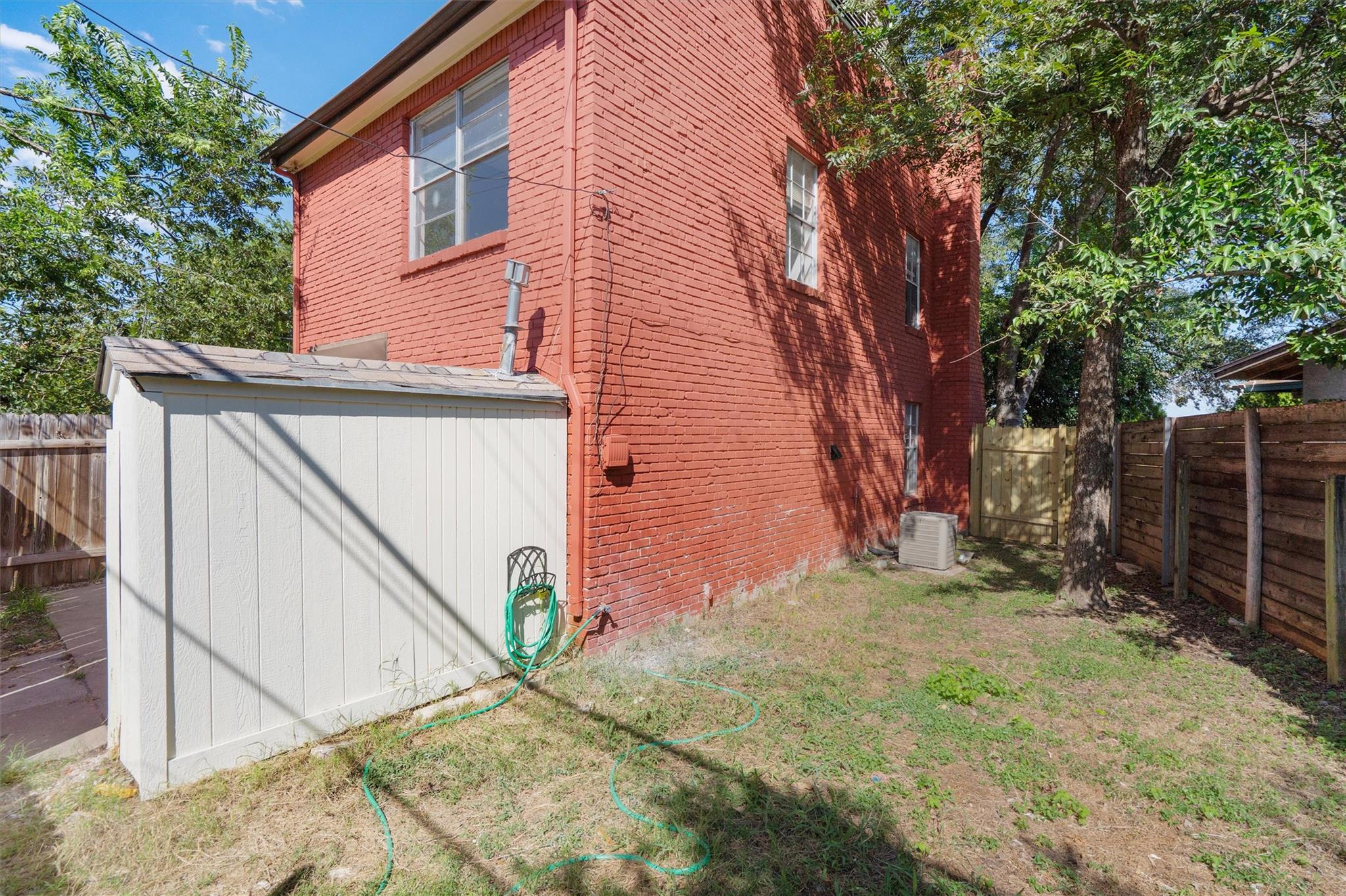 5800 Belmoor Dr #a Property Photo 28