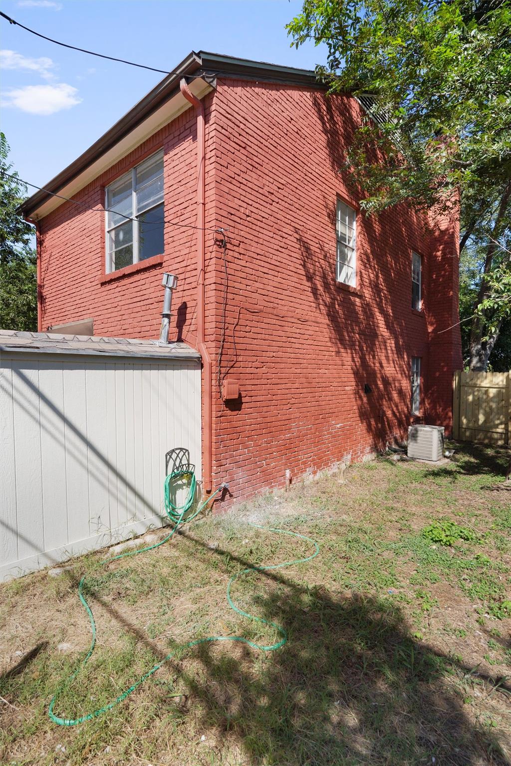 5800 Belmoor Dr #a Property Photo 29