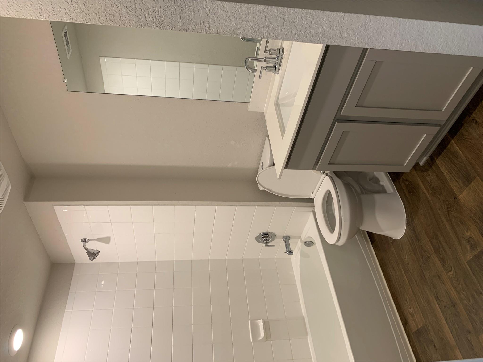 211 Hamilton Pool Ln Property Photo 14