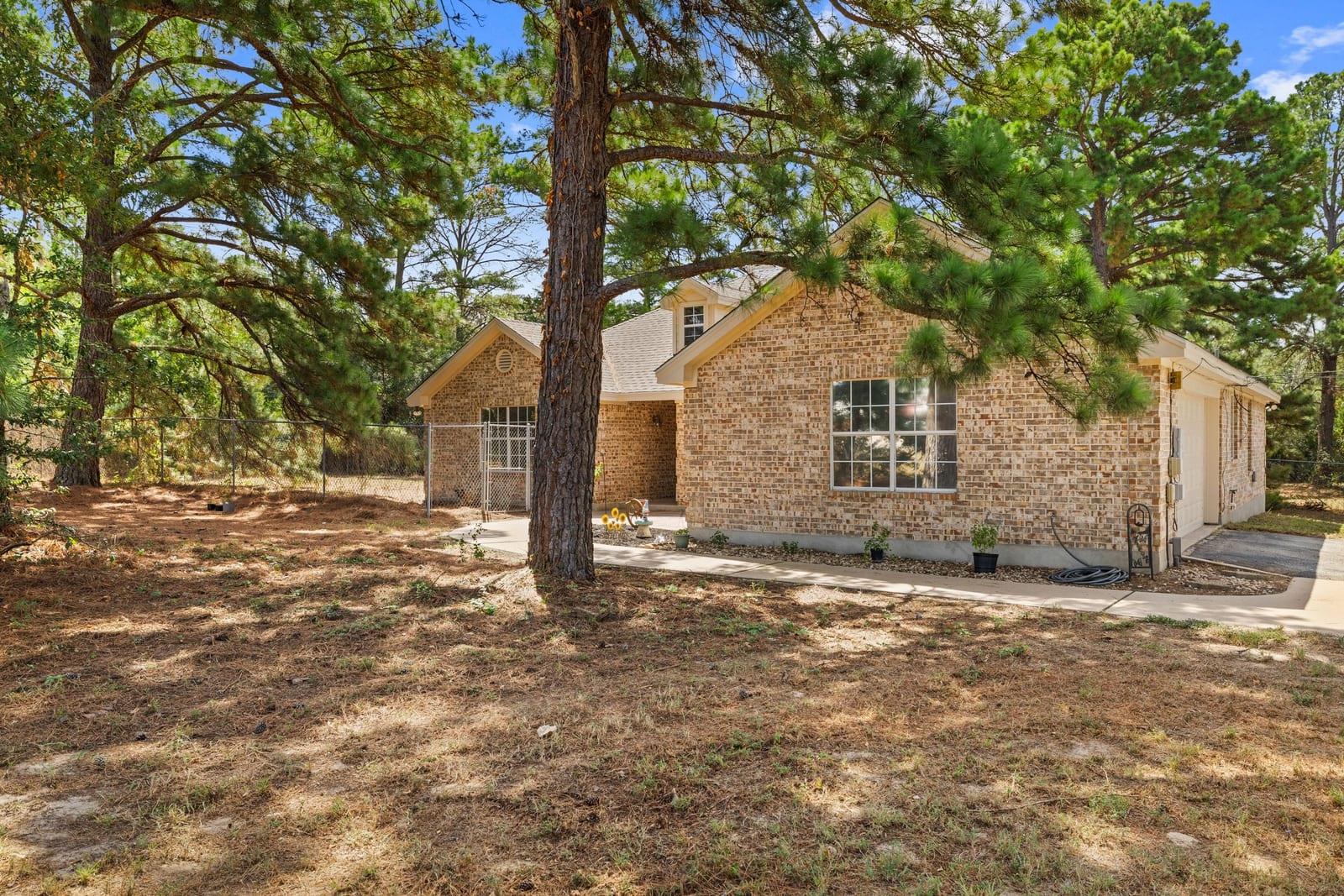911 Fm 1441 None Property Photo 2