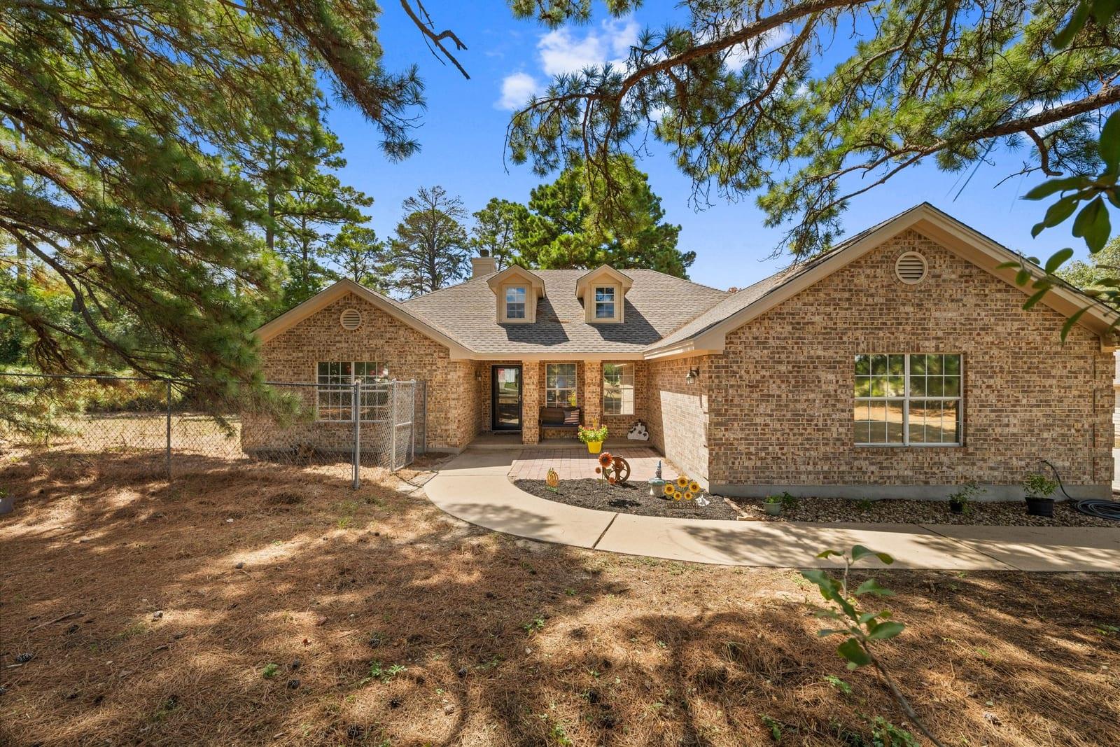 911 Fm 1441 None Property Photo 3