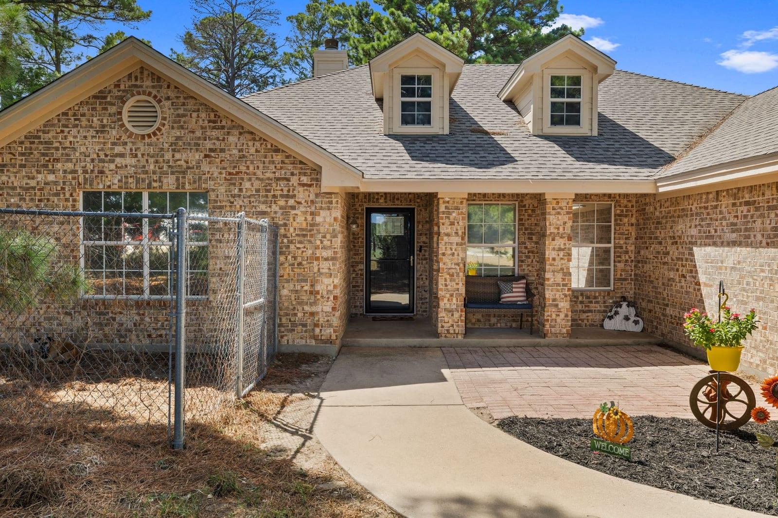 911 Fm 1441 None Property Photo 4