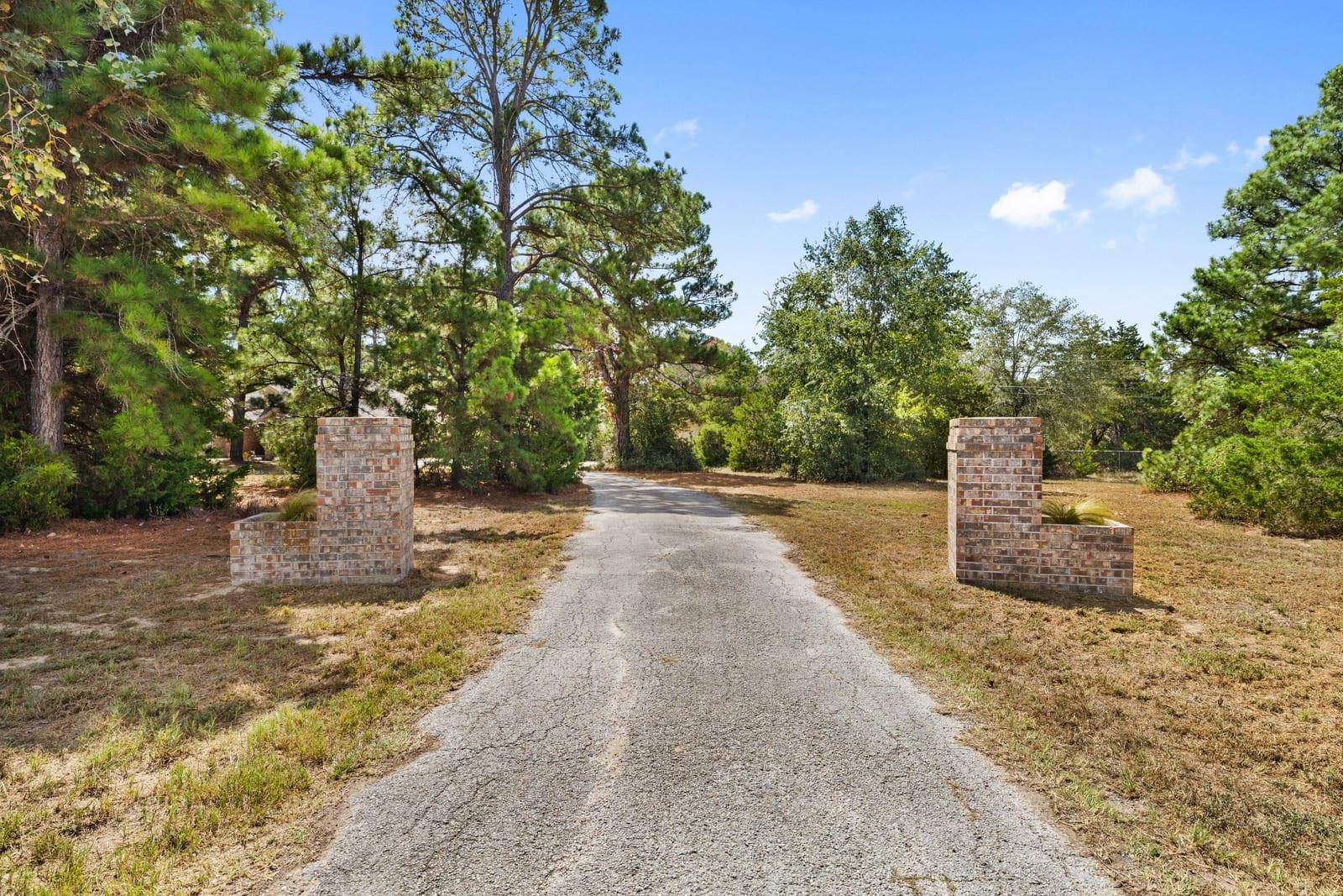 911 Fm 1441 None Property Photo 5