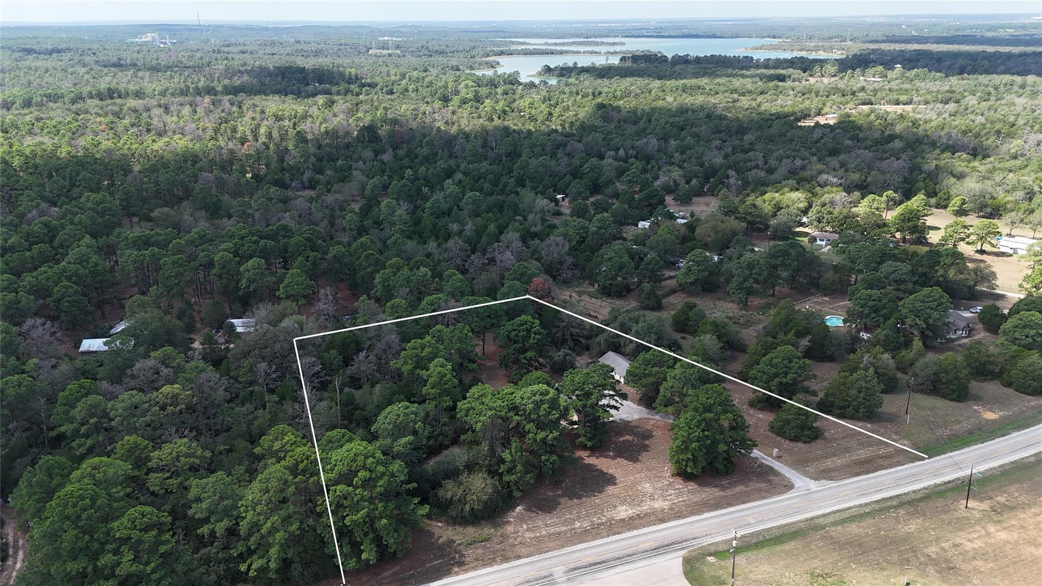 911 Fm 1441 None Property Photo 34