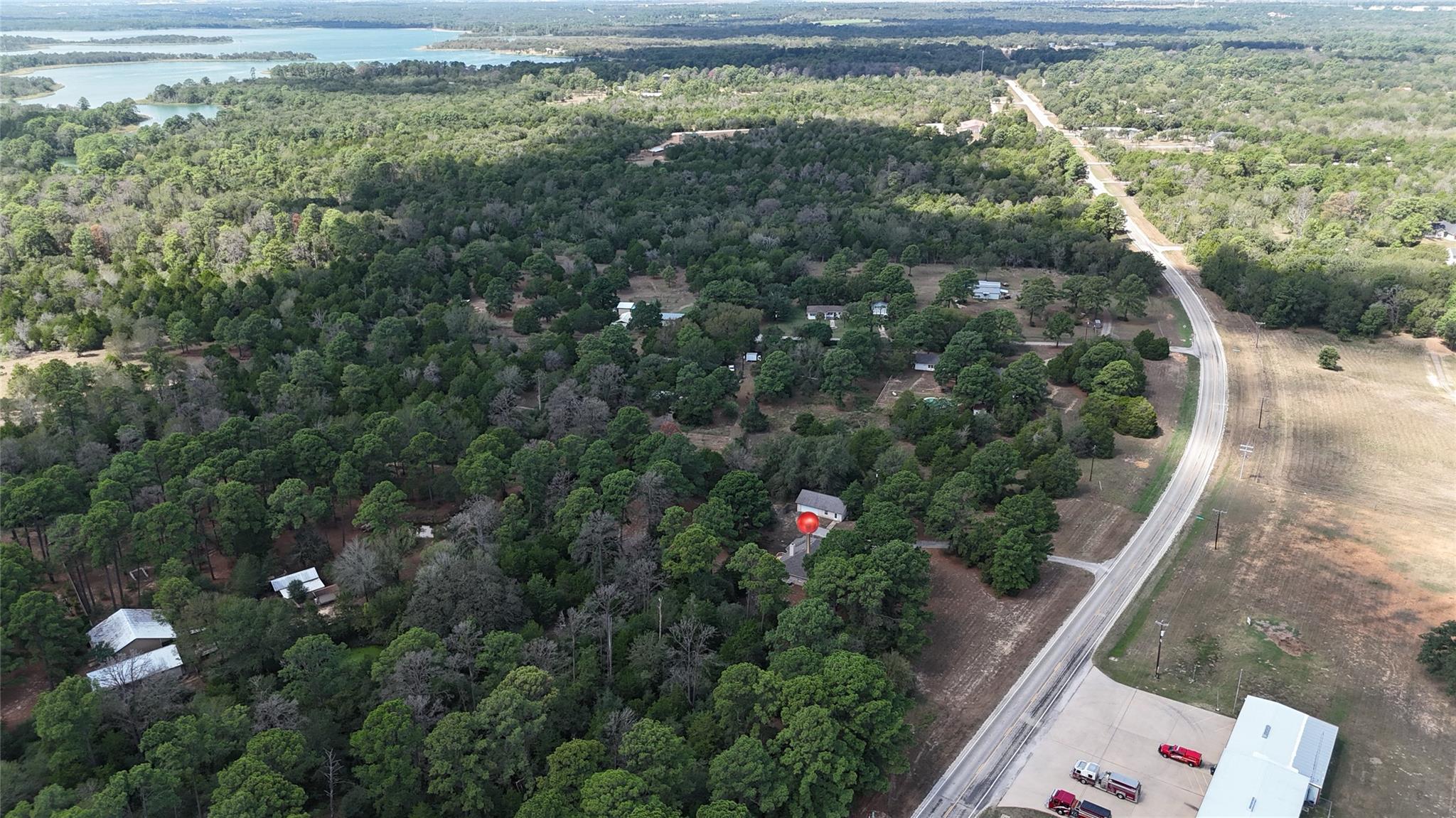 911 Fm 1441 None Property Photo 35