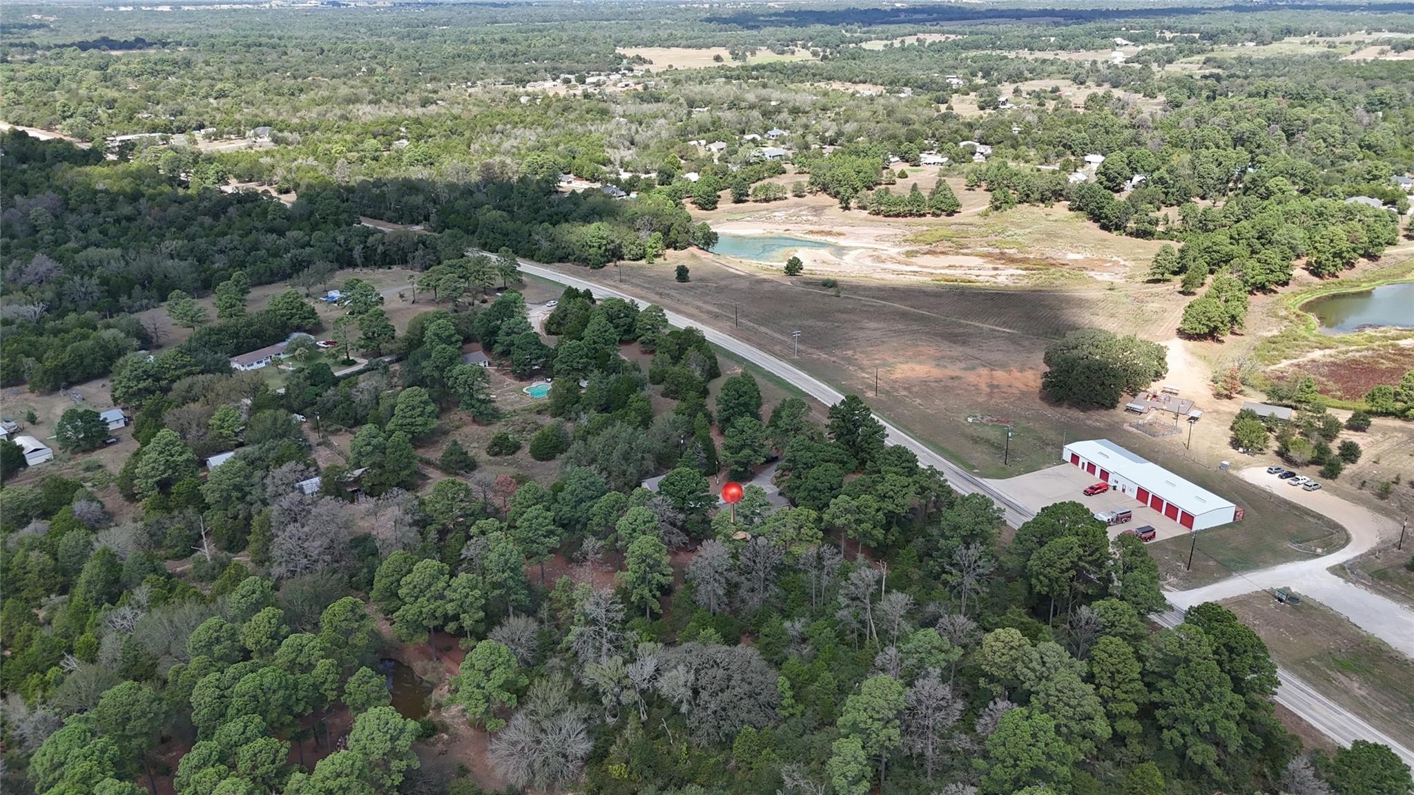 911 Fm 1441 None Property Photo 36