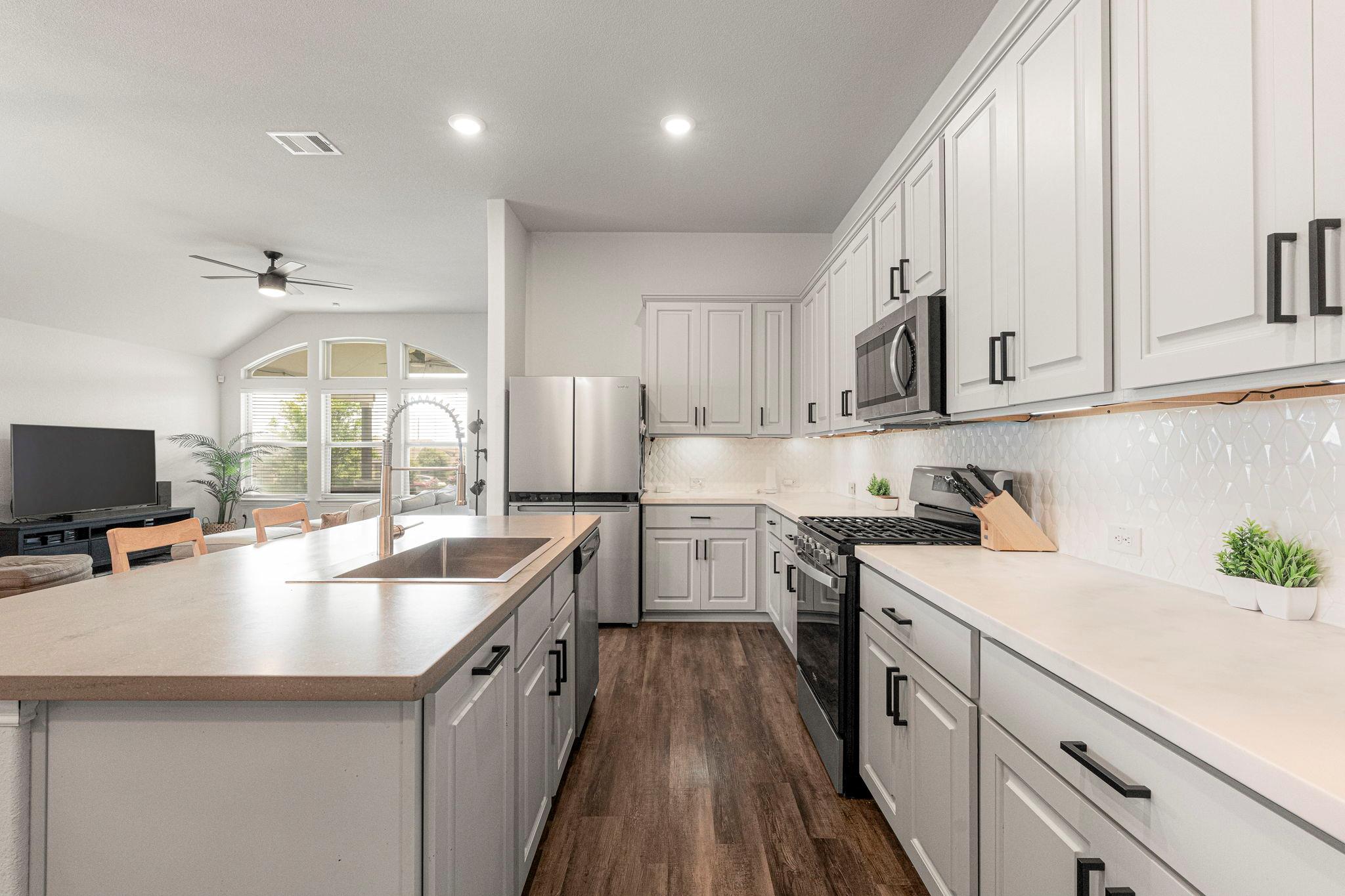 224 Gamble Dr Property Photo 16