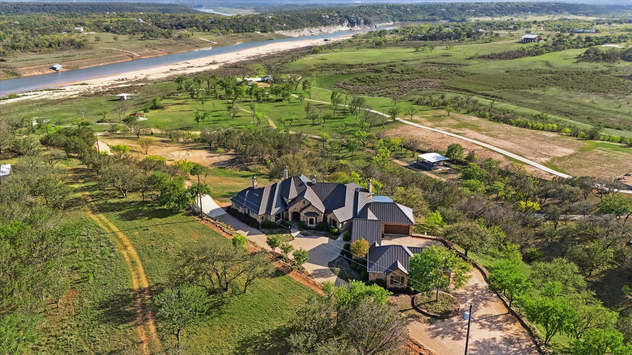 259 Chimney Cove Dr Property Photo
