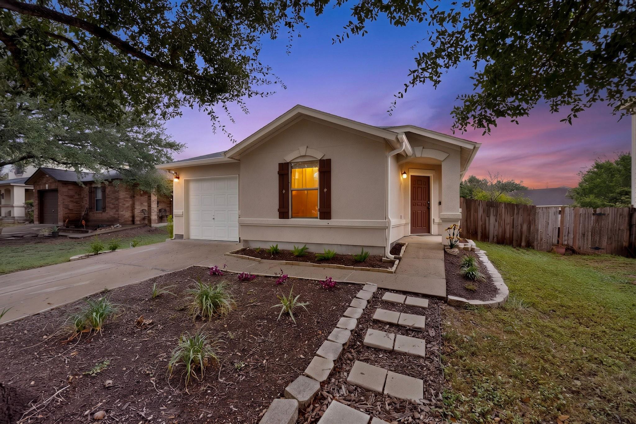 4701 Cypress Bnd Property Photo 1