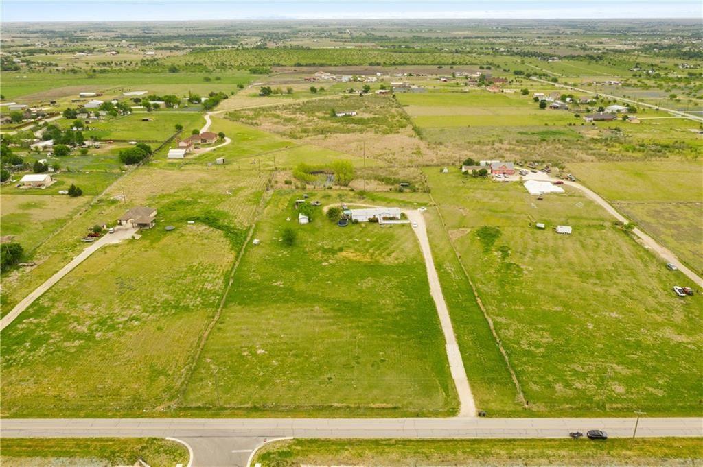 12106 Johnson Rd Property Photo 9