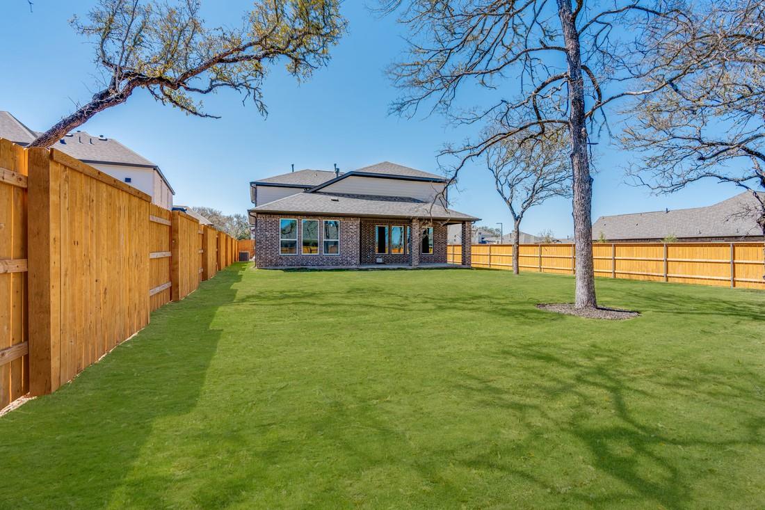 486 Jackson River Loop Property Photo 16