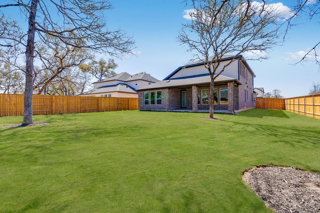 486 Jackson River Loop Property Photo 17