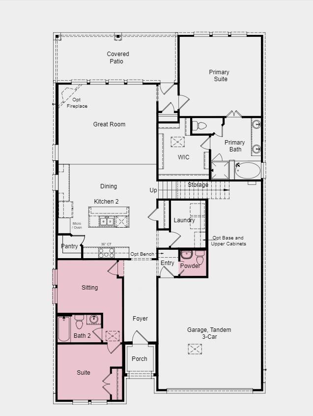 486 Jackson River Loop Property Photo 19