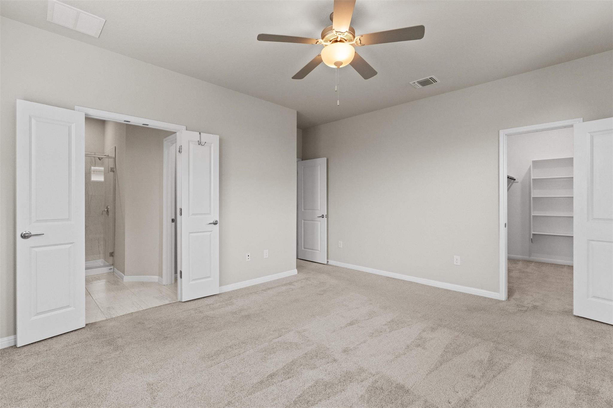 8809a Whitter Dr Property Photo 15