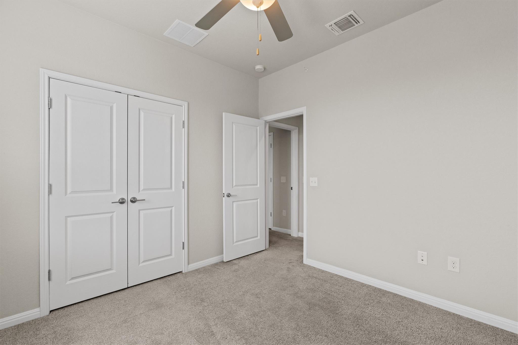 8809a Whitter Dr Property Photo 19