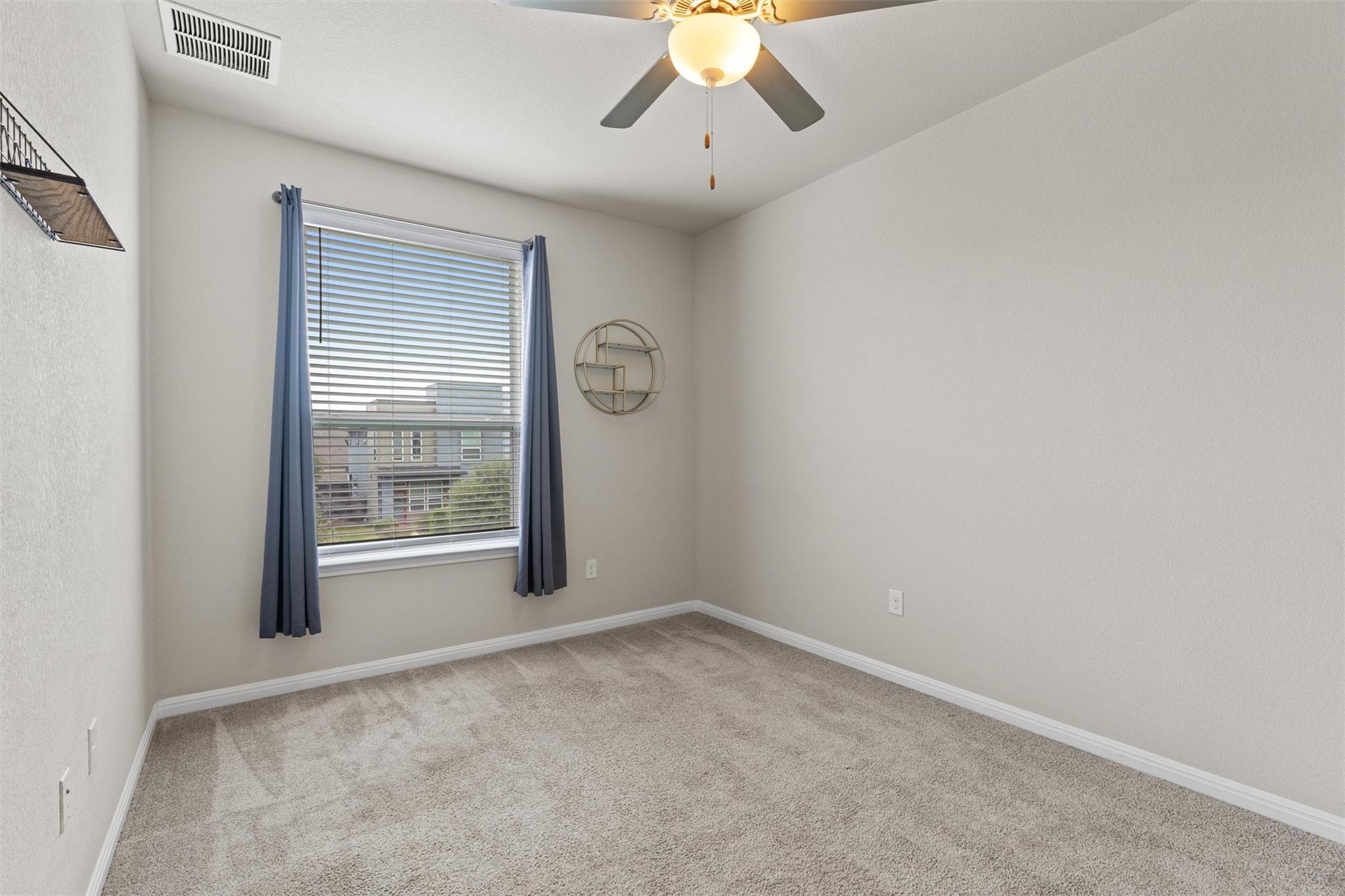 8809a Whitter Dr Property Photo 21