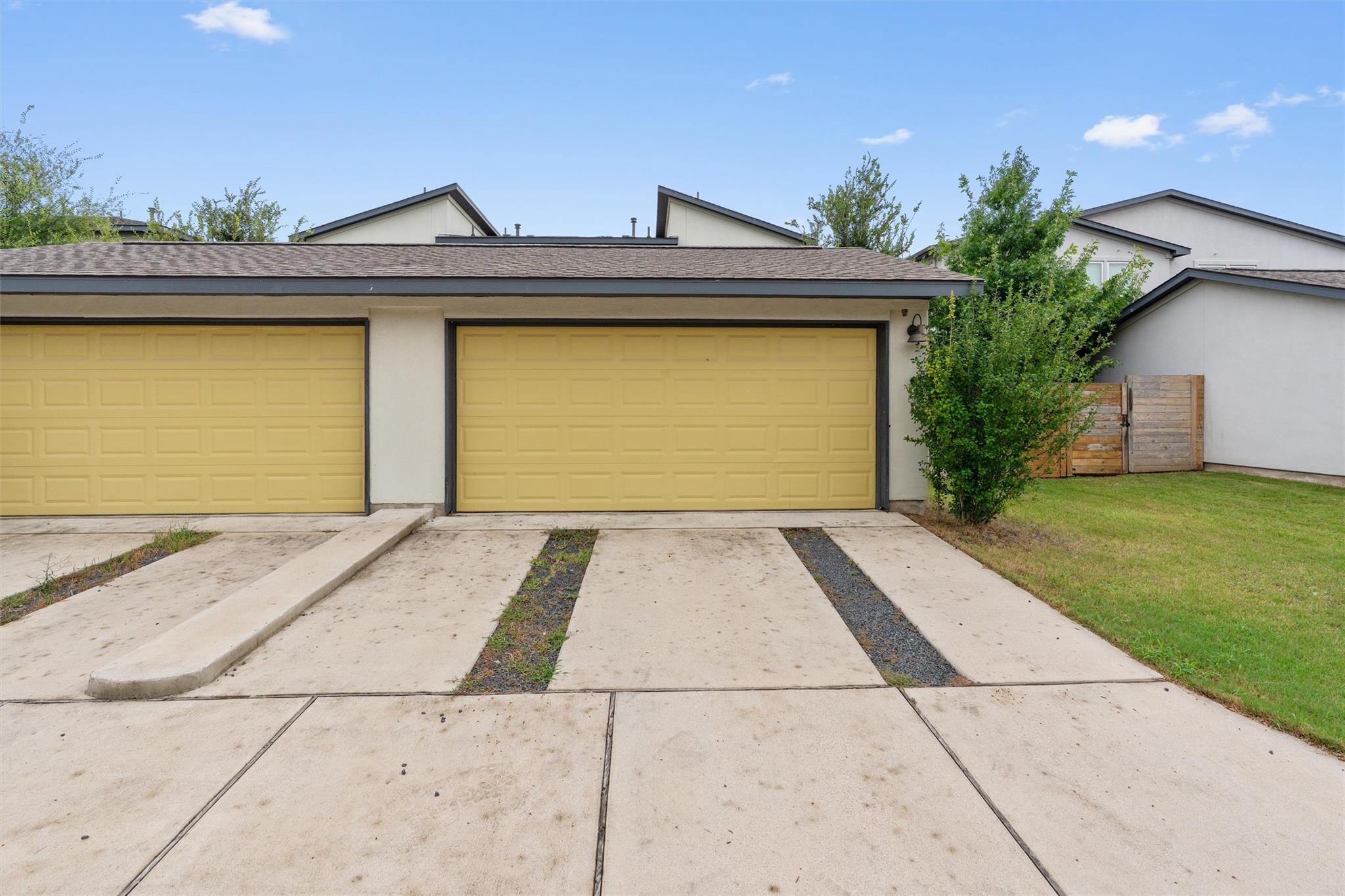 8809a Whitter Dr Property Photo 26