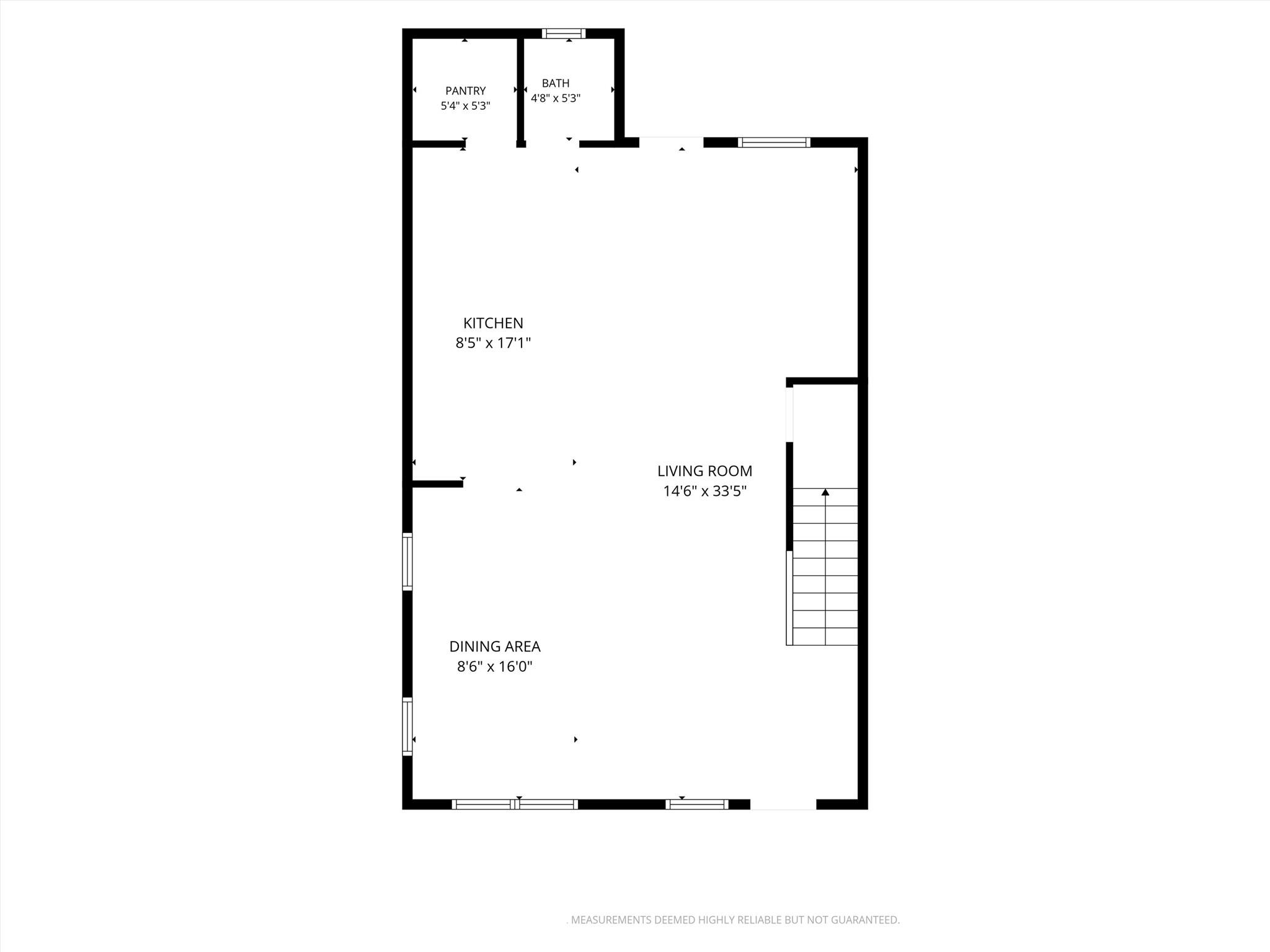 8809a Whitter Dr Property Photo 27