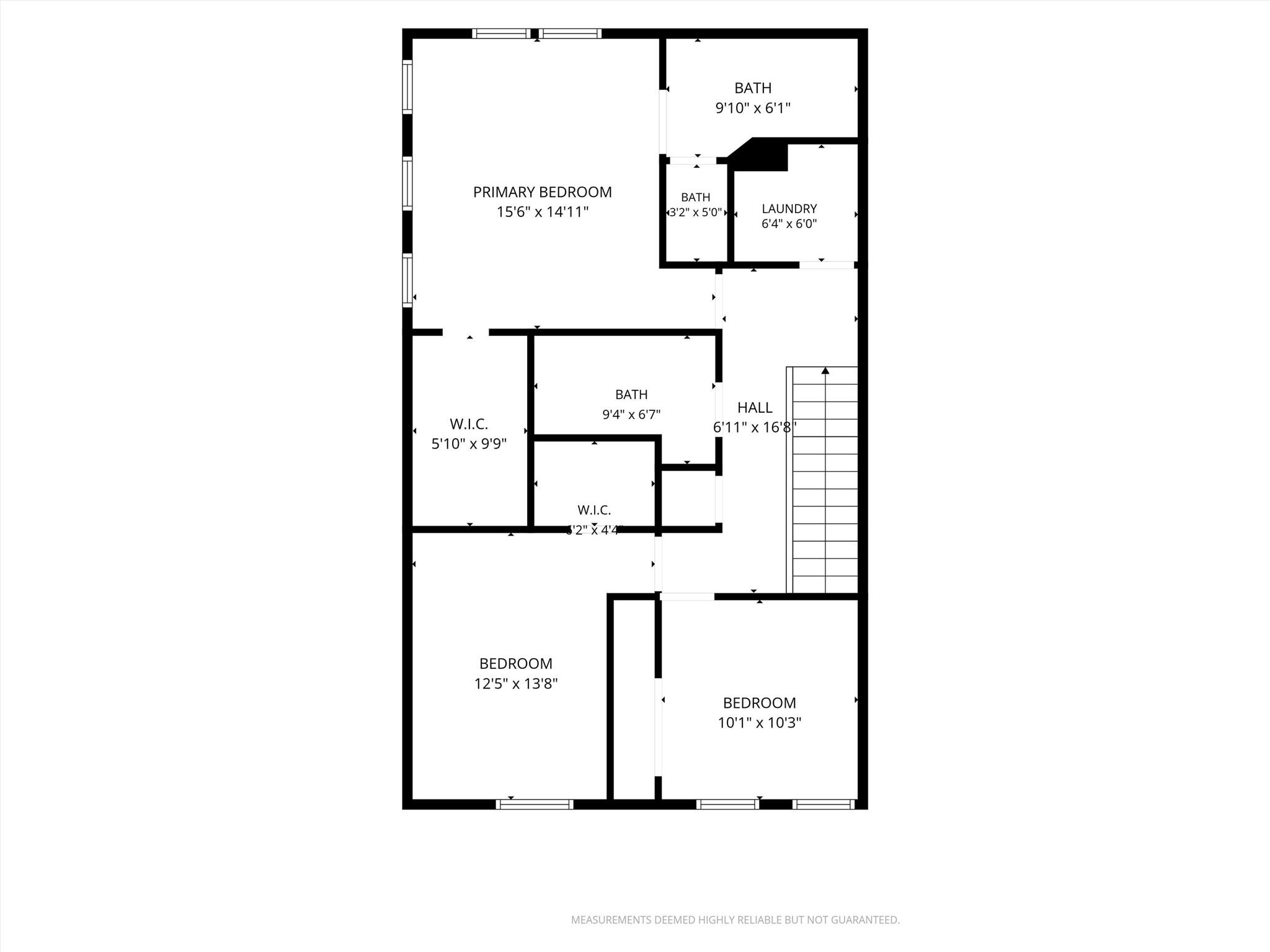 8809a Whitter Dr Property Photo 28