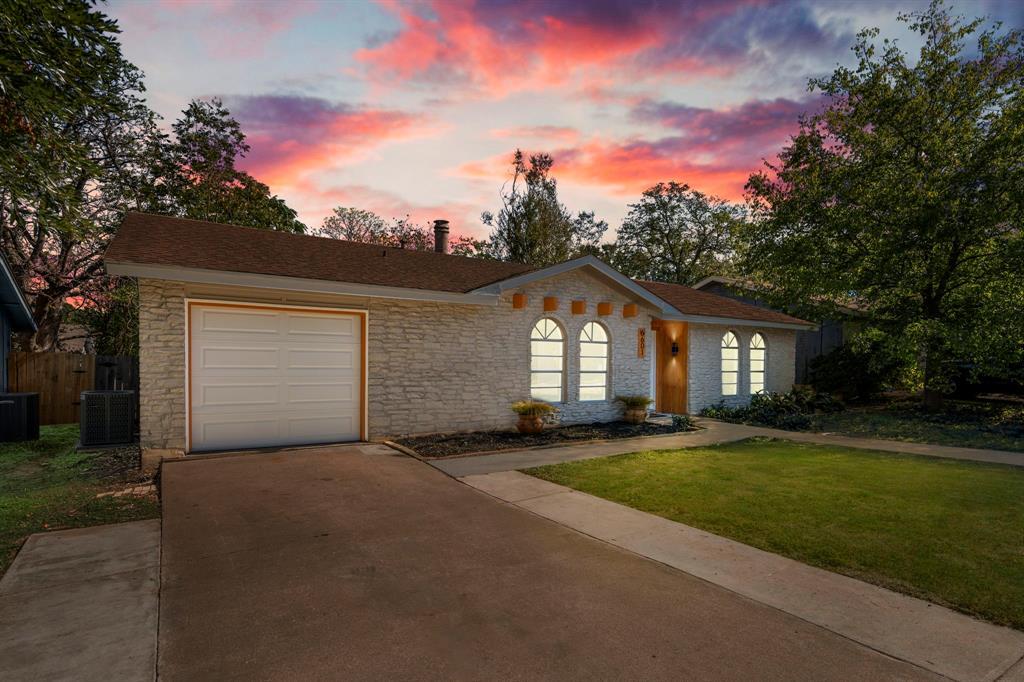 6601 Boleynwood Dr Property Photo 13