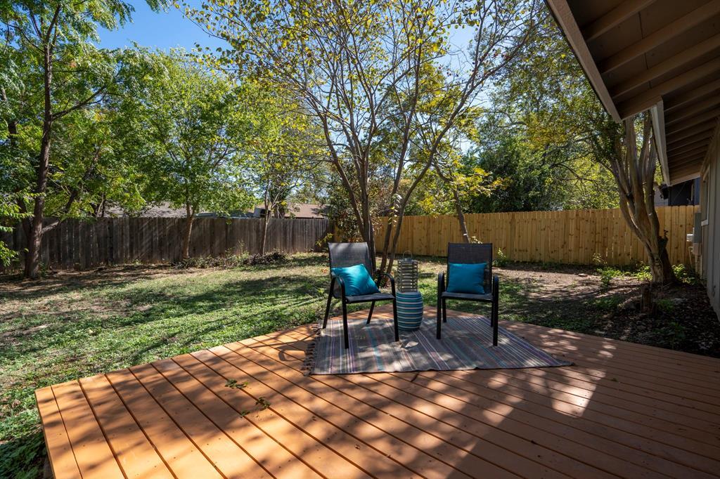 6601 Boleynwood Dr Property Photo 15