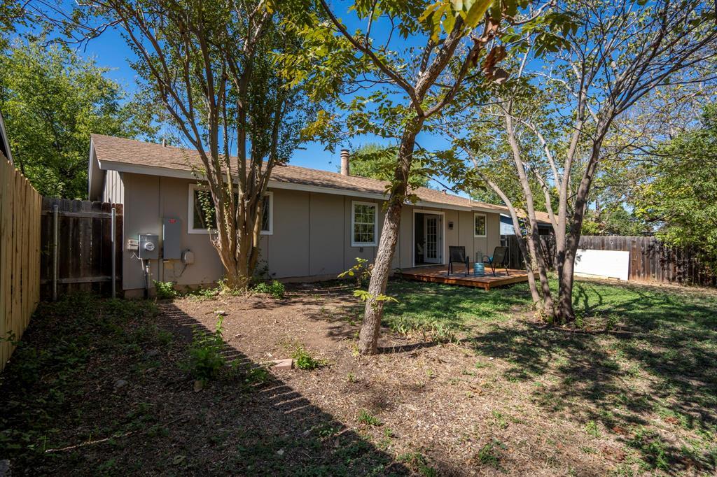 6601 Boleynwood Dr Property Photo 16