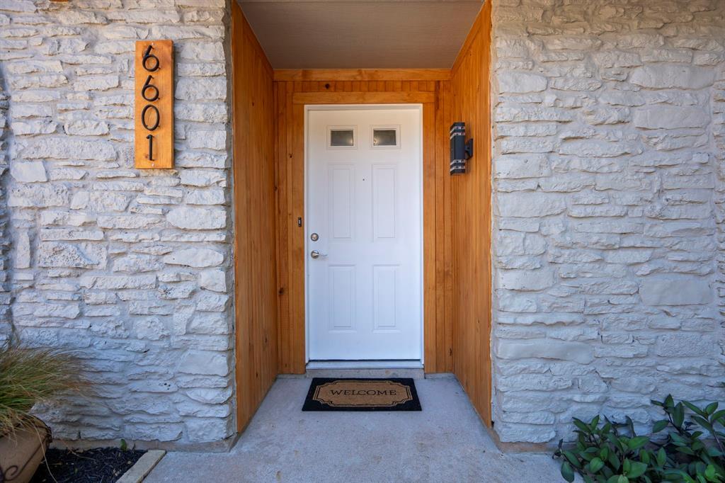 6601 Boleynwood Dr Property Photo 17