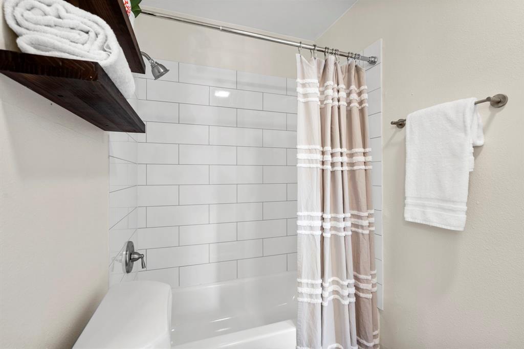 6601 Boleynwood Dr Property Photo 19