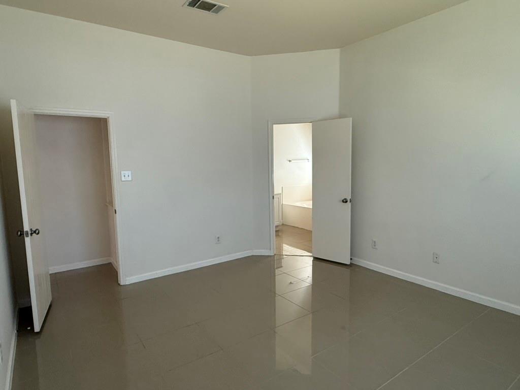 1516 Tonia Loop Property Photo 16