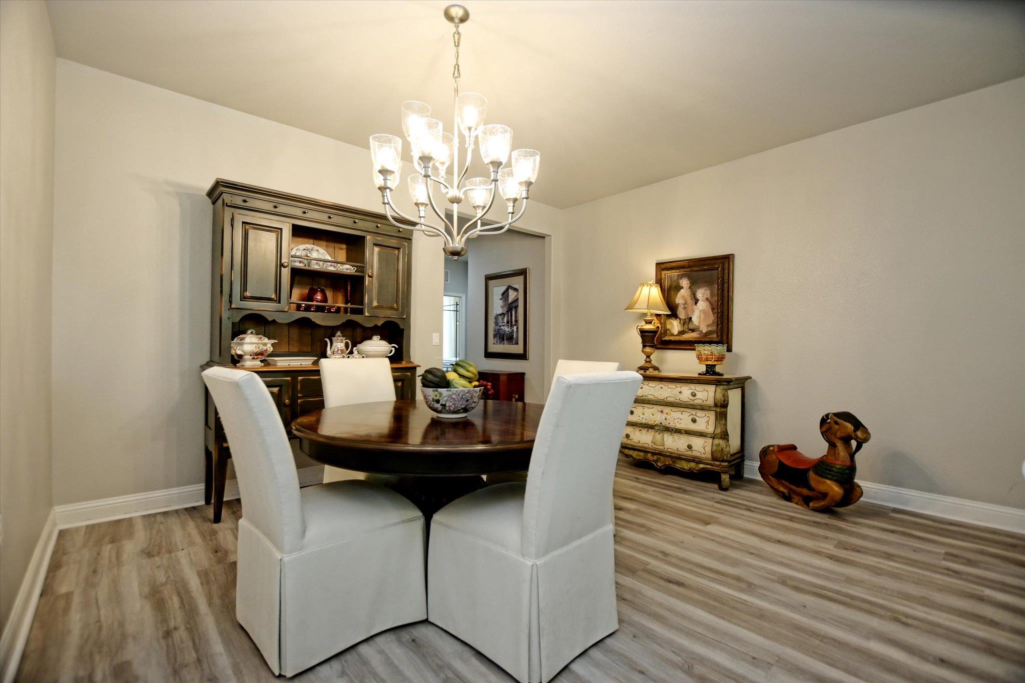 113 Cathedral Mountain Pass Property Photo 8