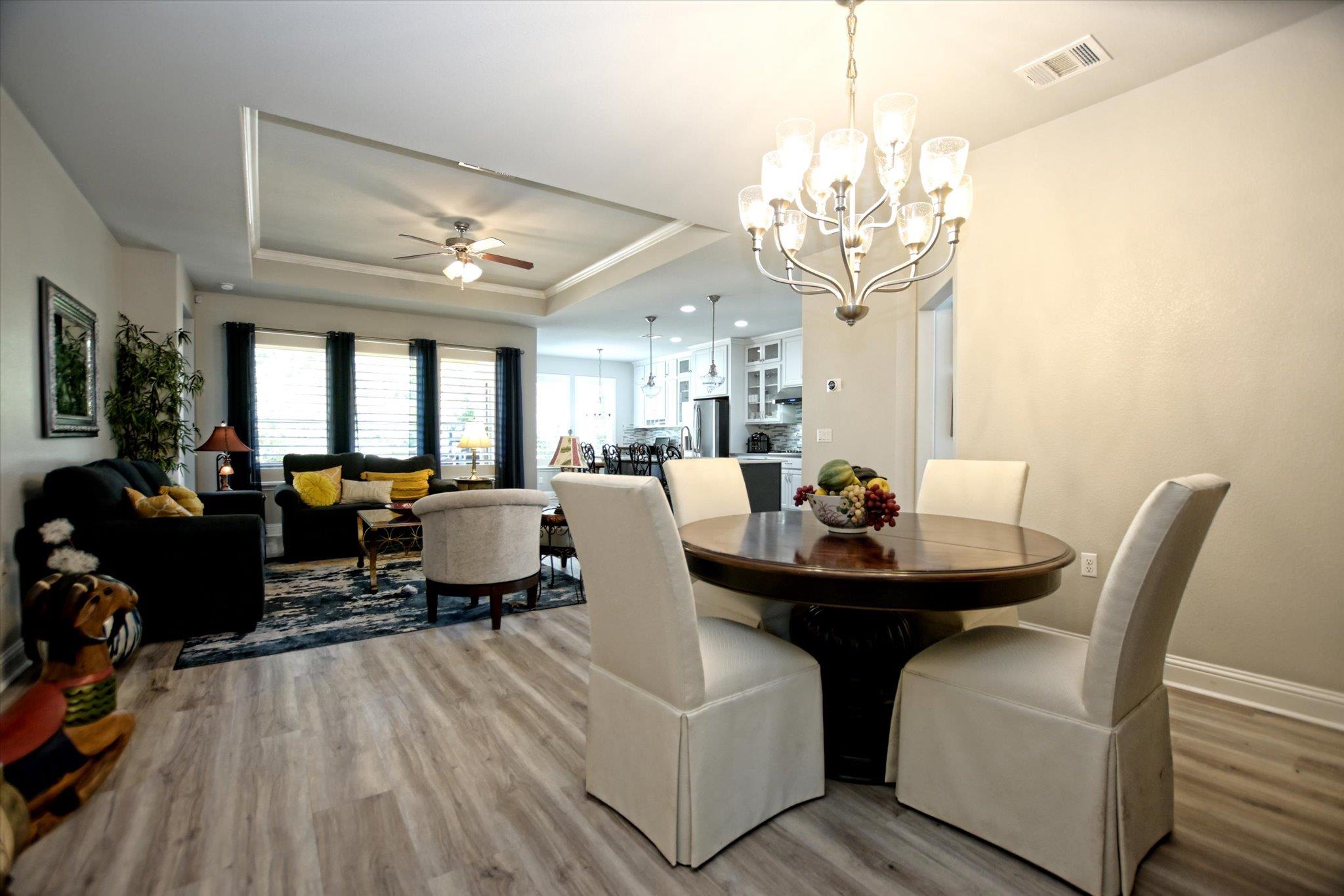 113 Cathedral Mountain Pass Property Photo 9