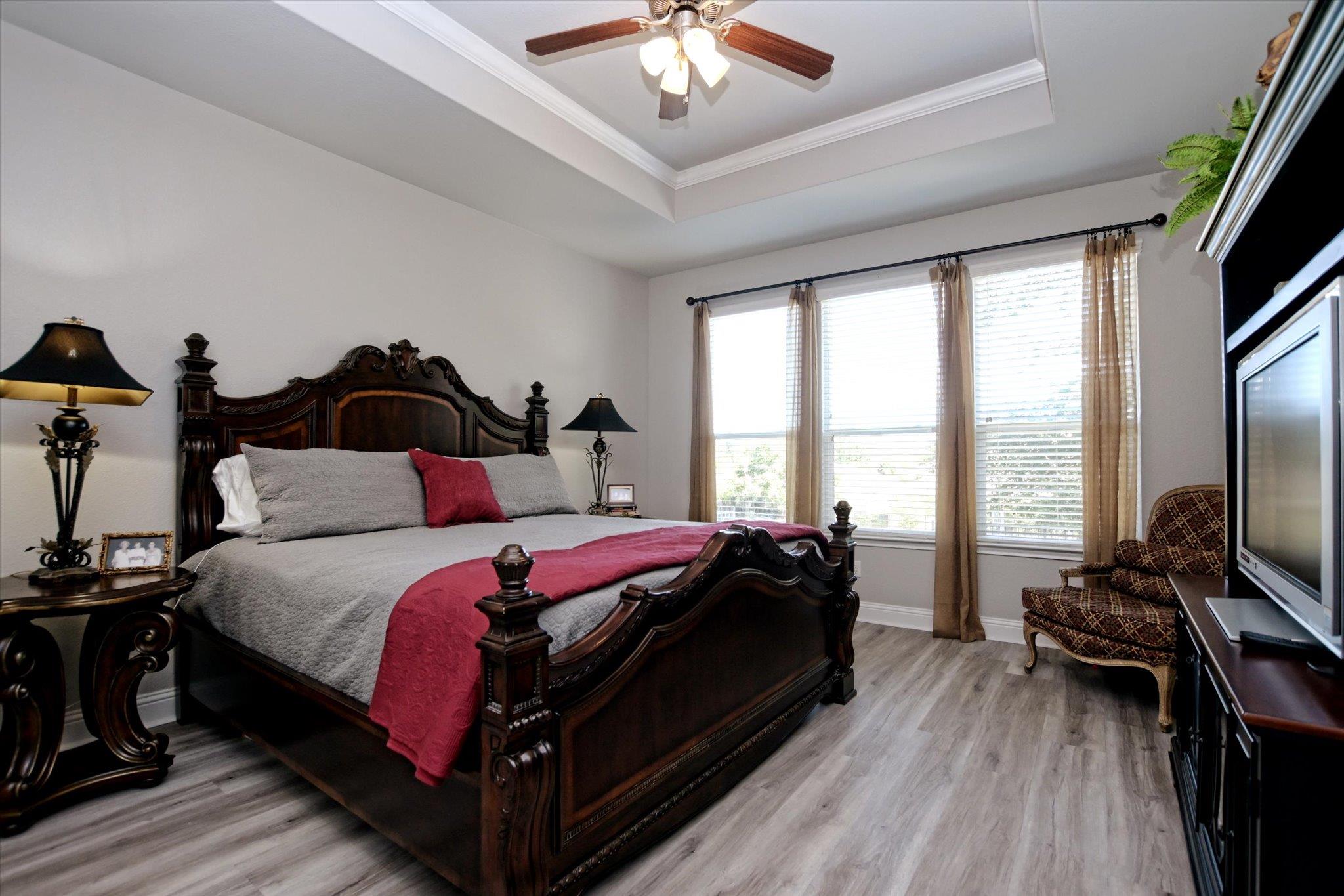 113 Cathedral Mountain Pass Property Photo 17