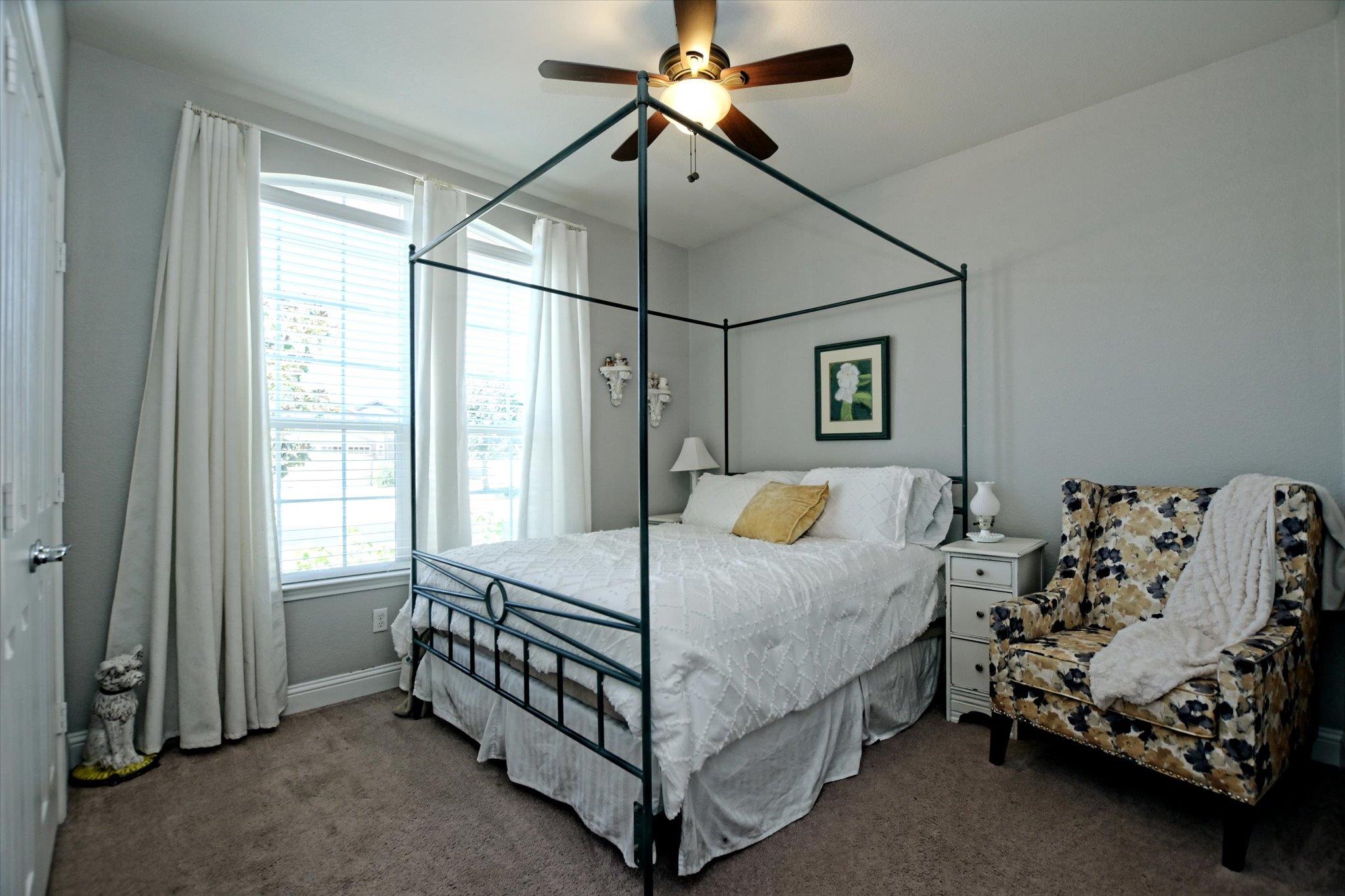 113 Cathedral Mountain Pass Property Photo 20