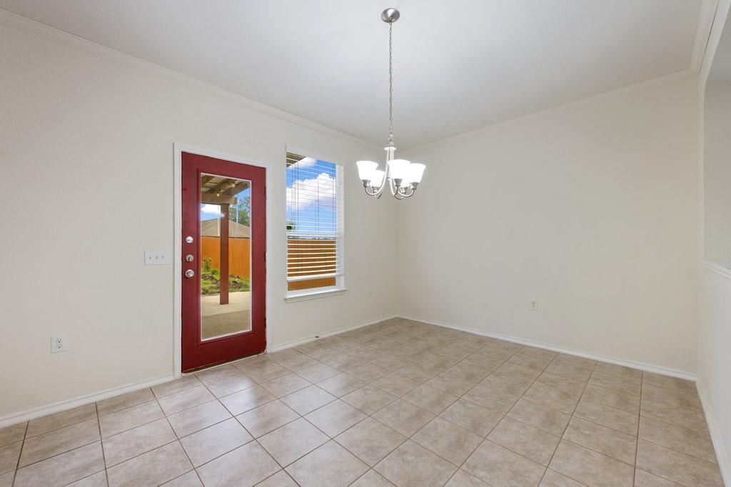 10909 Helms Deep Dr Property Photo 7