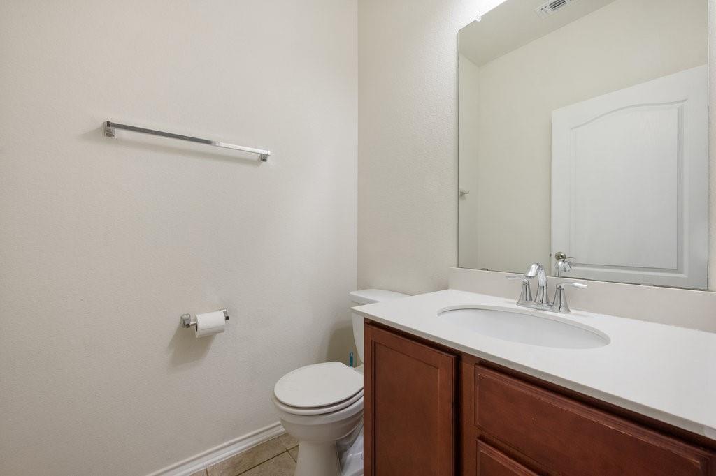 10909 Helms Deep Dr Property Photo 13