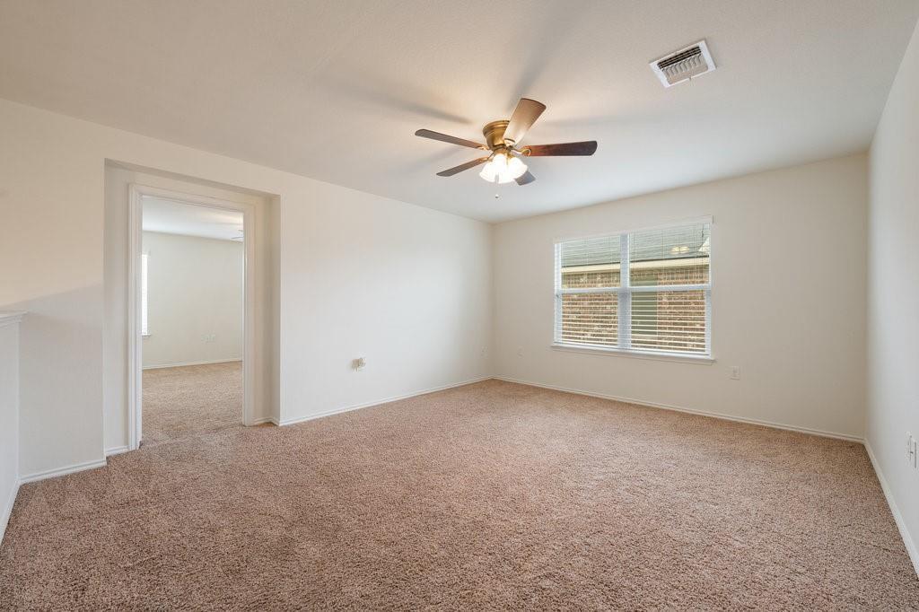 10909 Helms Deep Dr Property Photo 14