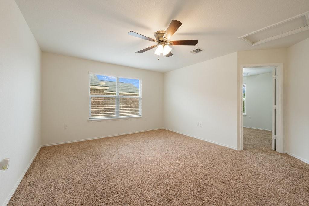 10909 Helms Deep Dr Property Photo 15