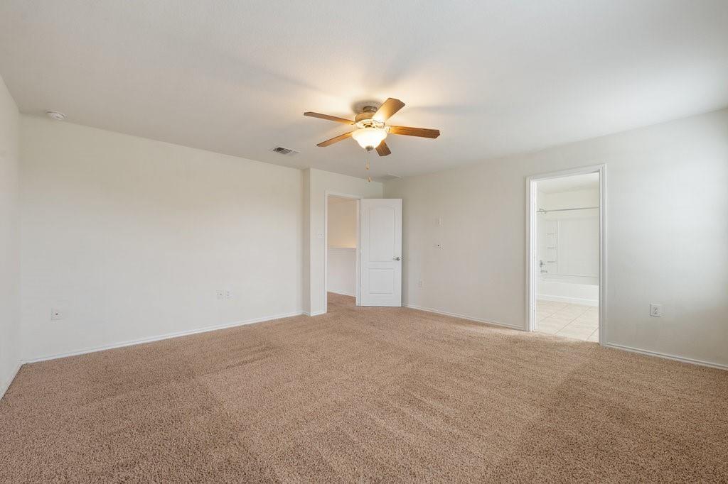 10909 Helms Deep Dr Property Photo 17