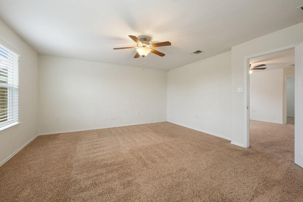 10909 Helms Deep Dr Property Photo 18